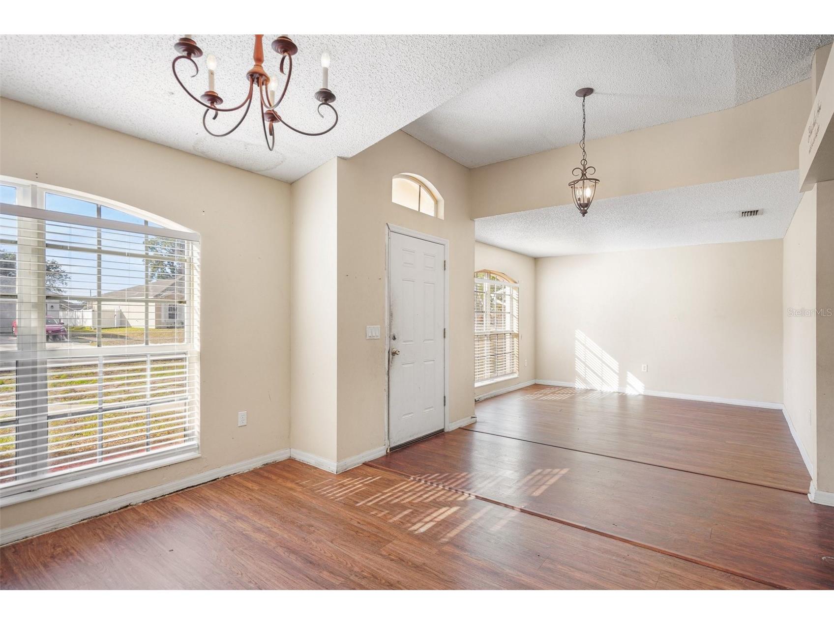 489 S Freeman Road NW Palm Bay FL 32907 O6385484 image3
