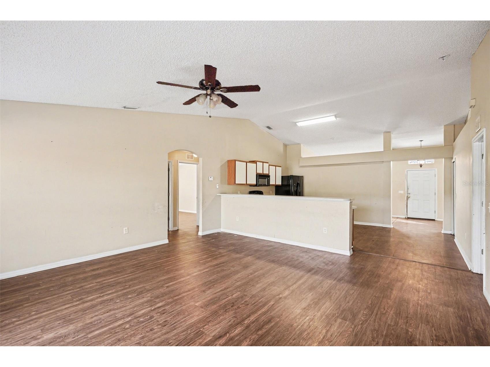 489 S Freeman Road NW Palm Bay FL 32907 O6385484 image4