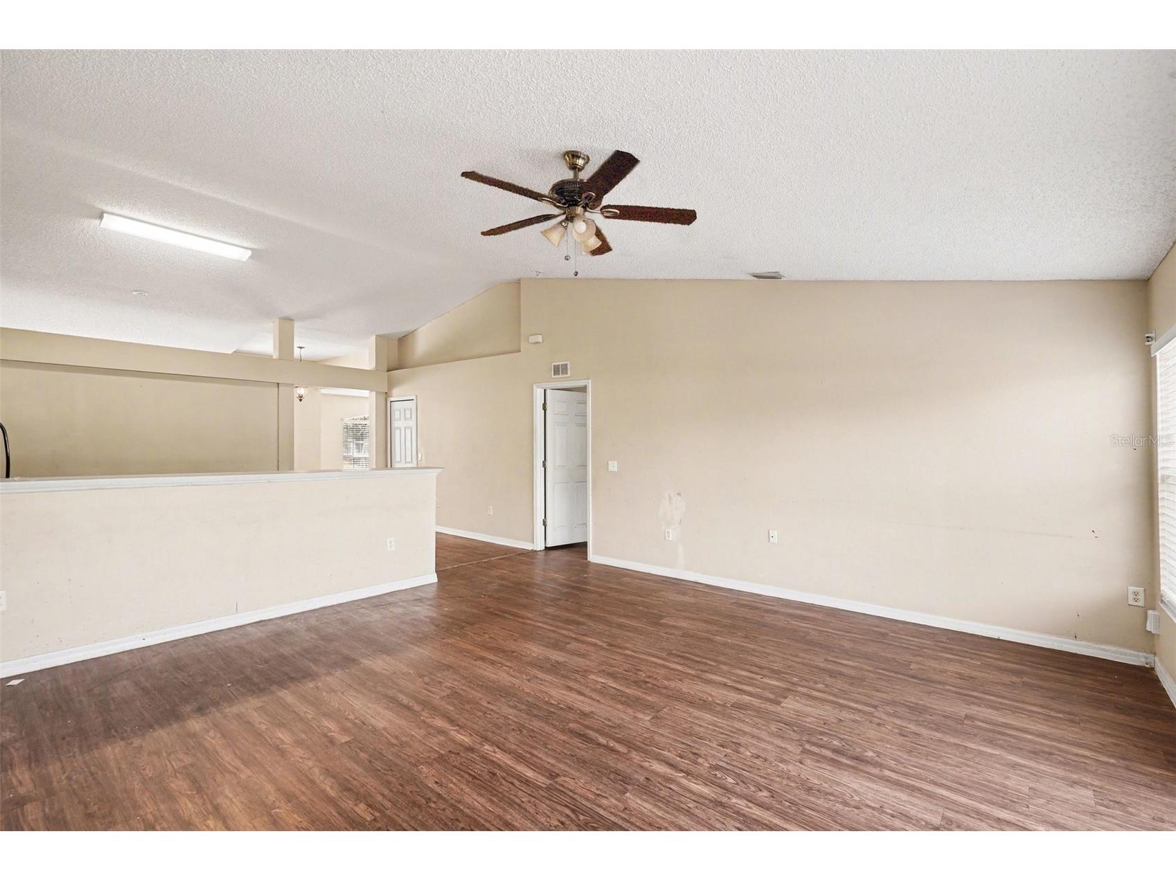 489 S Freeman Road NW Palm Bay FL 32907 O6385484 image5