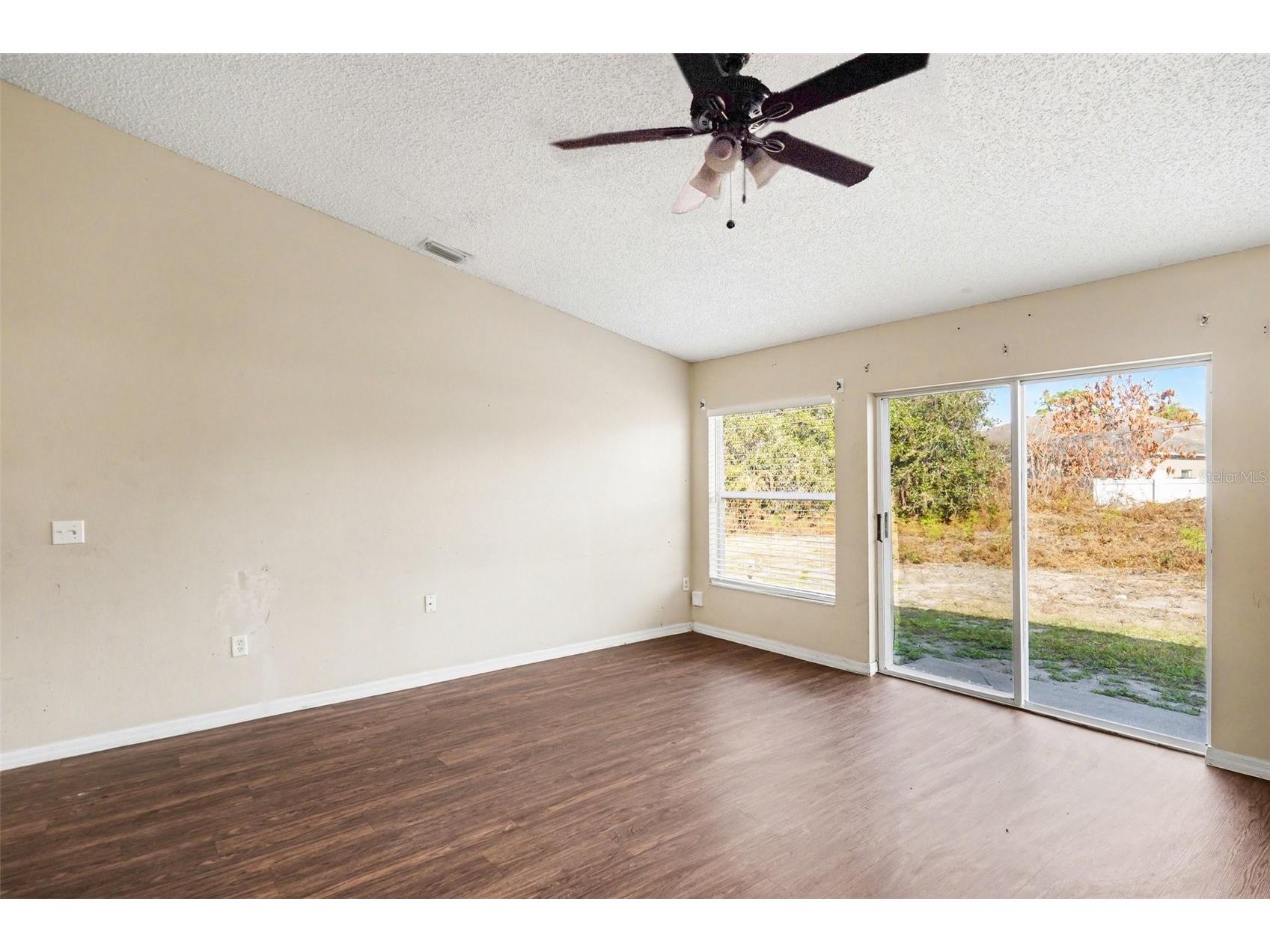 489 S Freeman Road NW Palm Bay FL 32907 O6385484 image6