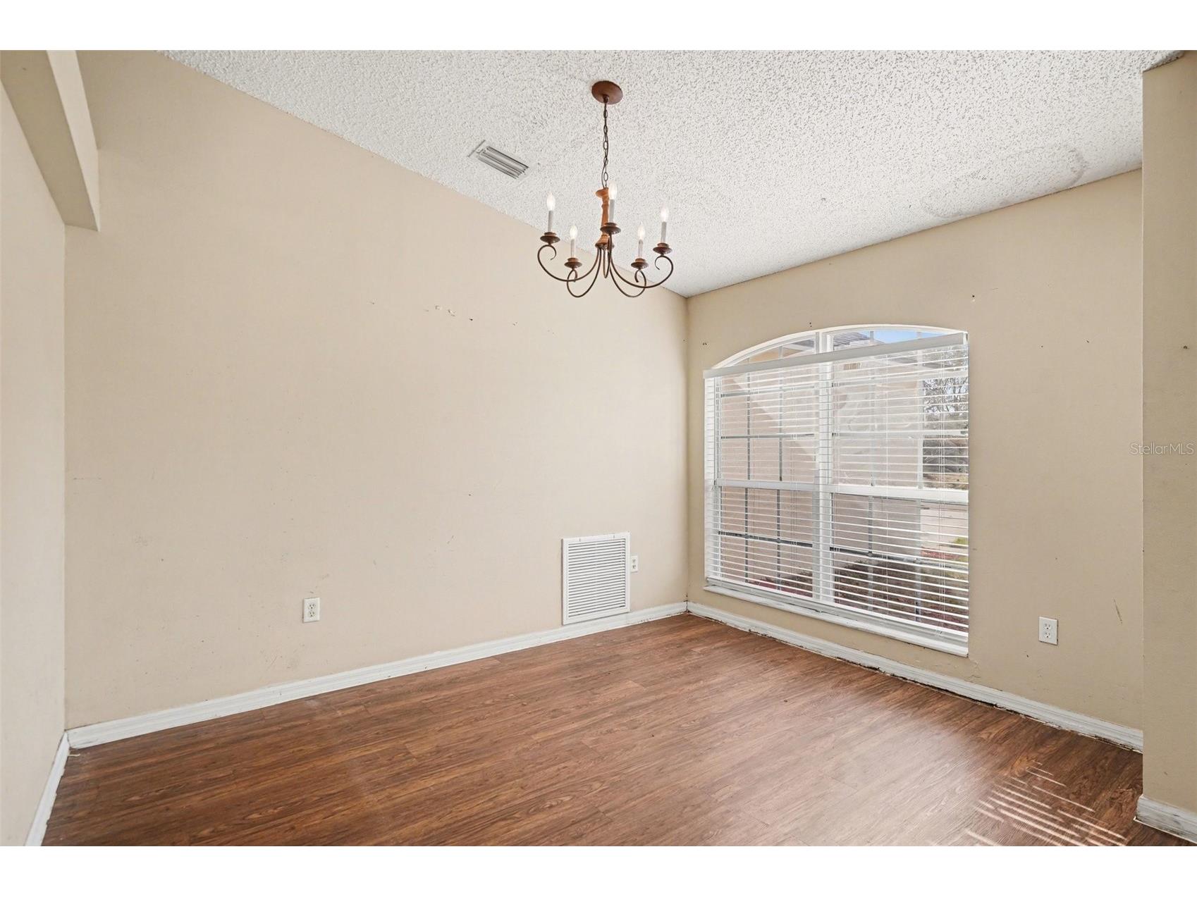 489 S Freeman Road NW Palm Bay FL 32907 O6385484 image7