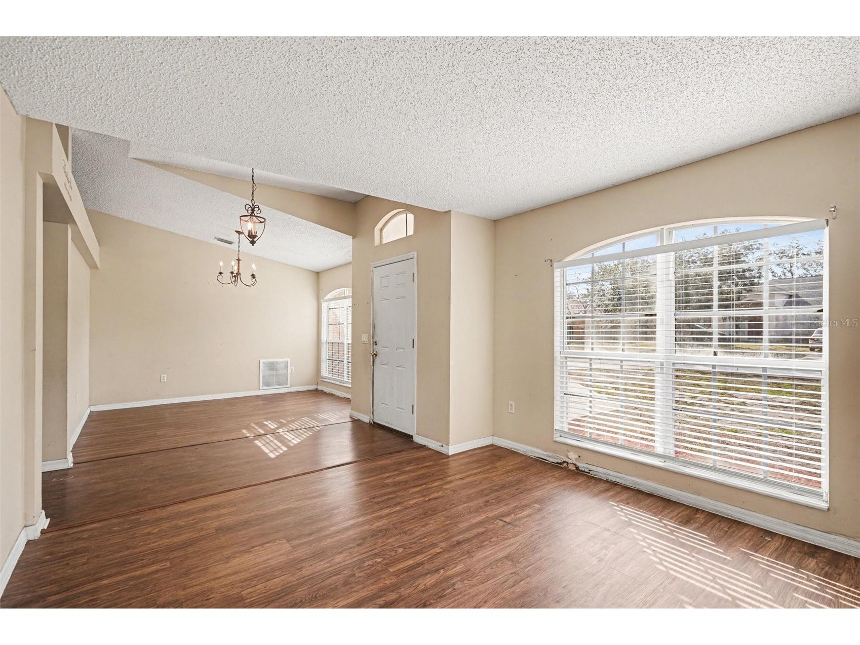 489 S Freeman Road NW Palm Bay FL 32907 O6385484 image8