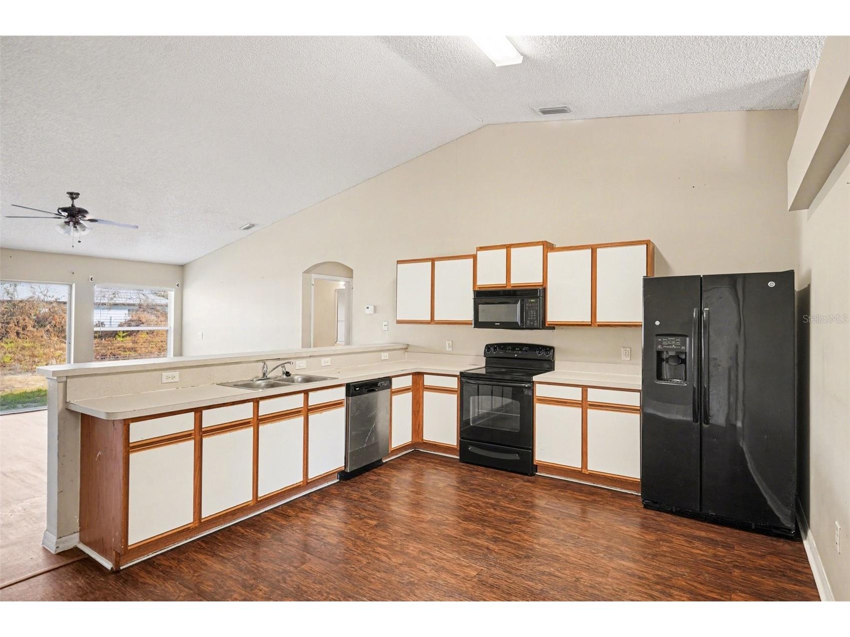 489 S Freeman Road NW Palm Bay FL 32907 O6385484 image9