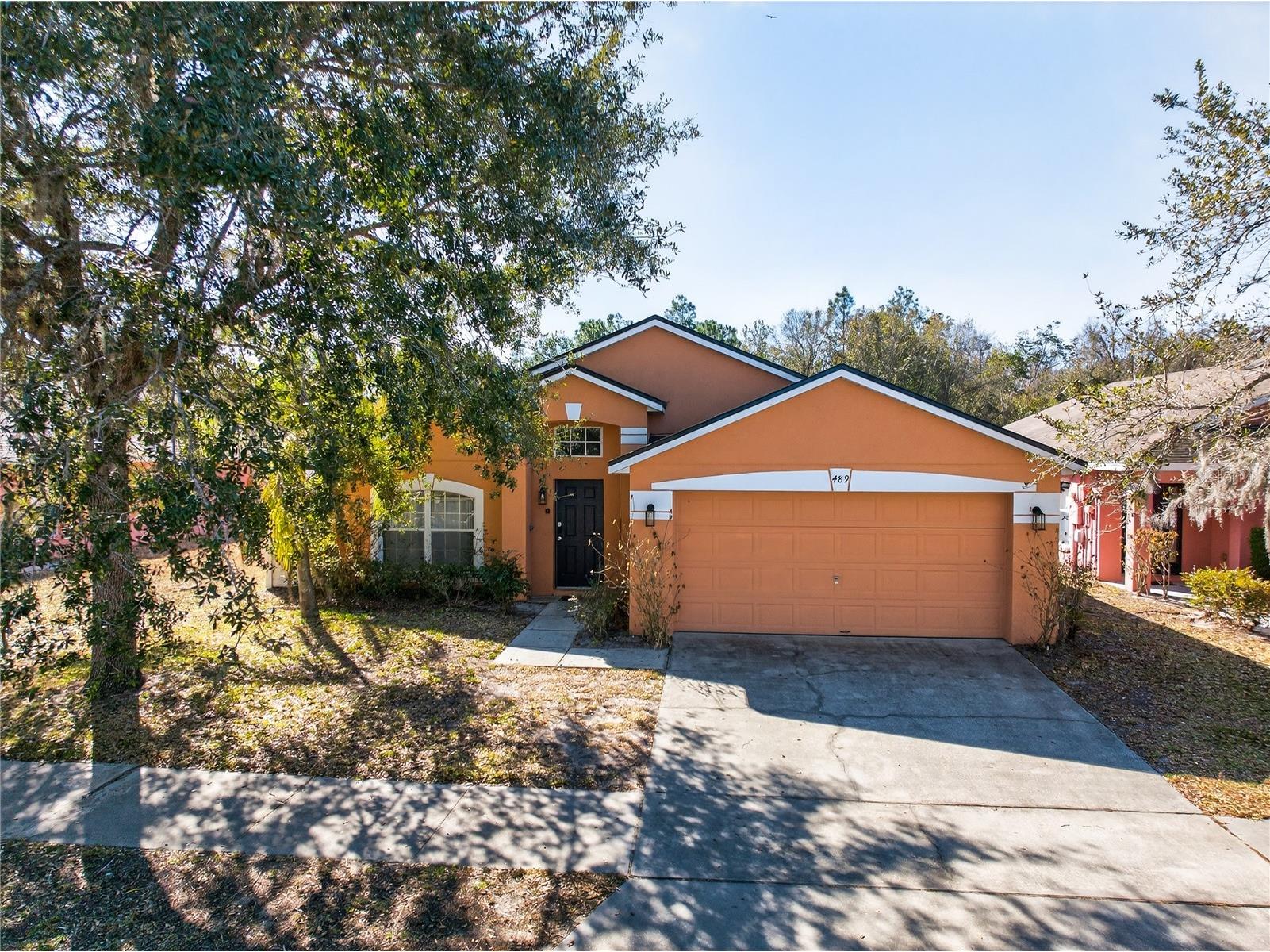 489 Scrub Jay Way Davenport FL 33896 O6386478 image1