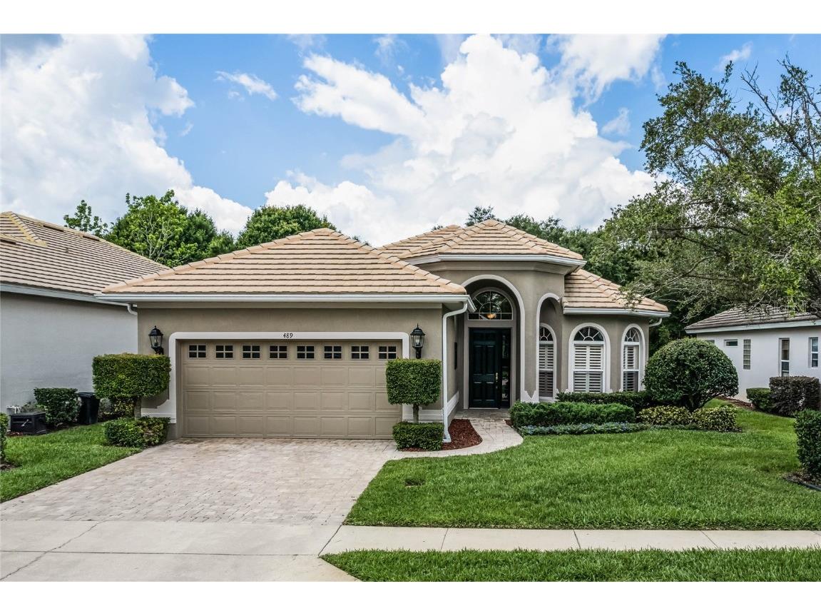 489 Sotheby Way Debary FL 32713 O6105544 image1