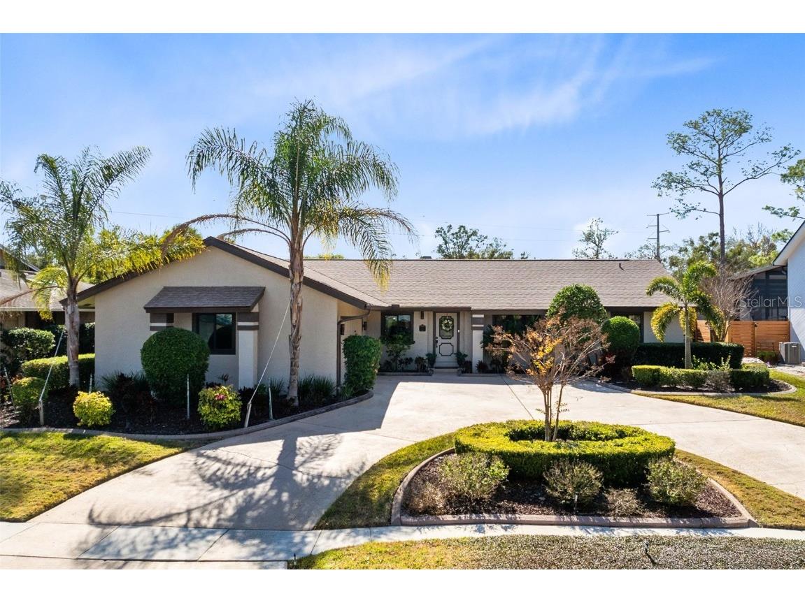 489 Sugar Ridge Court Longwood FL 32779 O6276955 image1