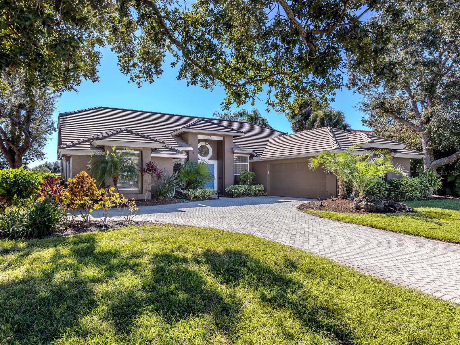 489 Summerfield Way Venice FL 34292 N6141556 image1