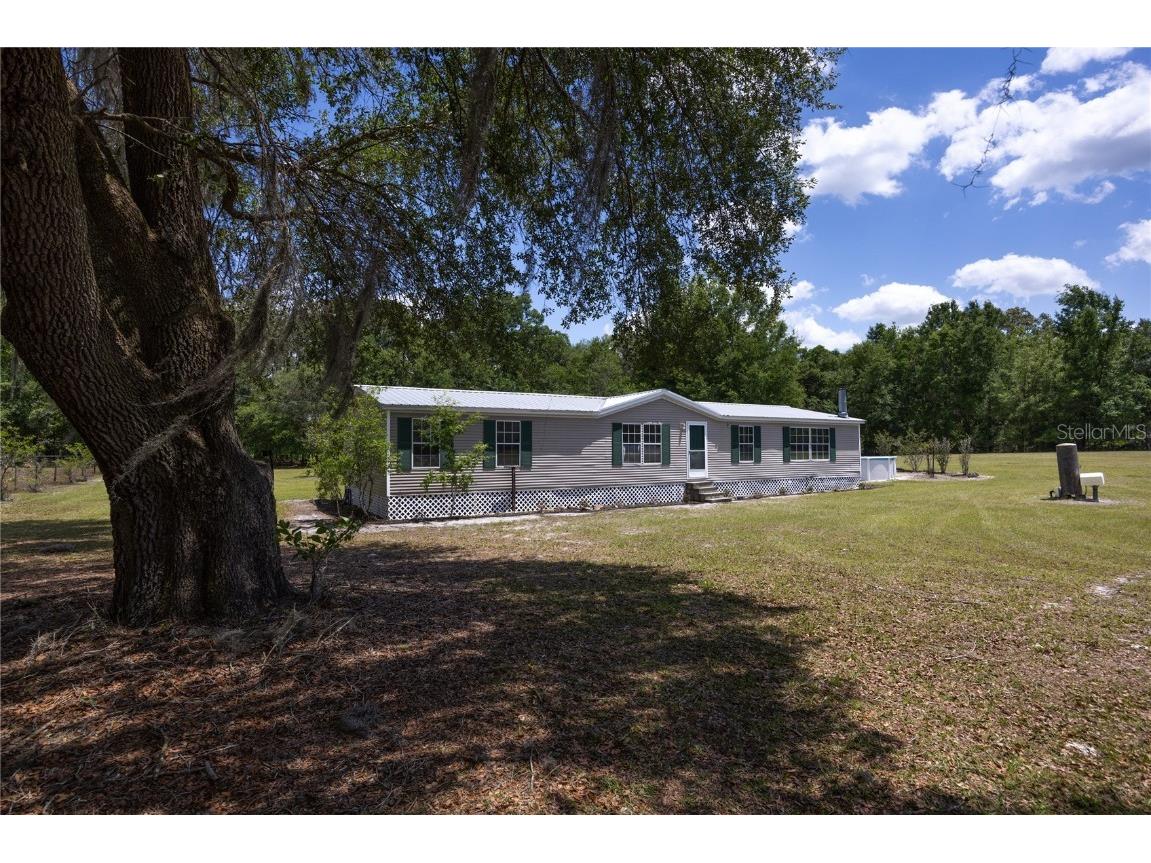 489 SW Murdock Court Fort White FL 32038 GC512997 image1