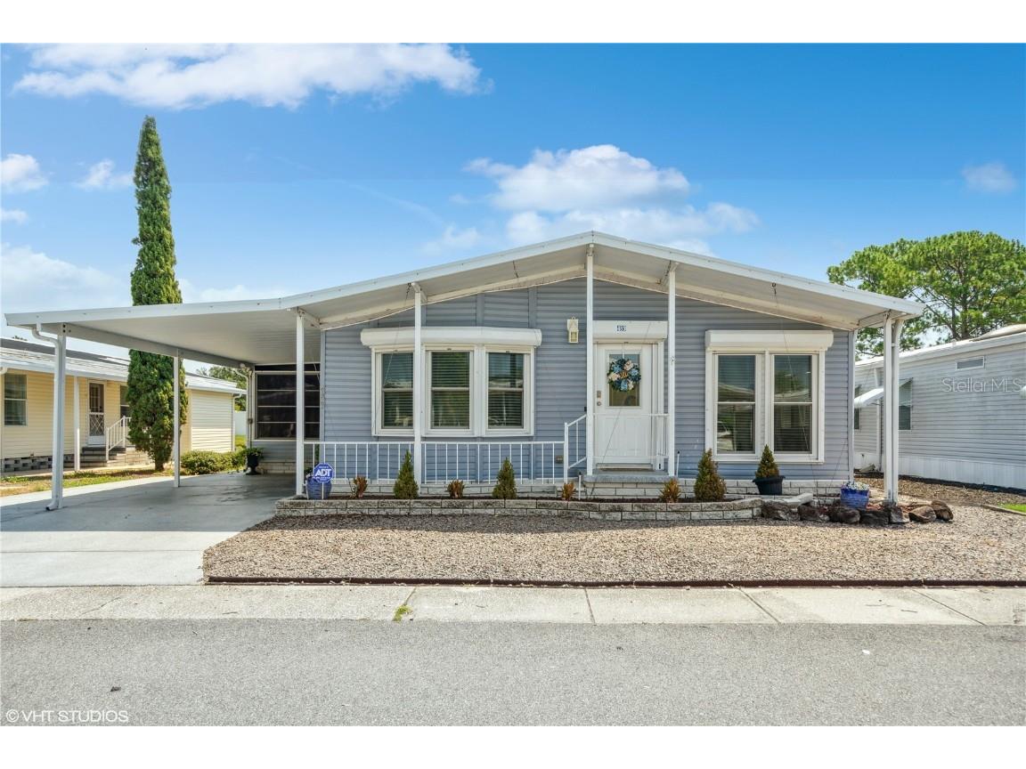 489 Trout Lane Oldsmar FL 34677 U8211762 image1