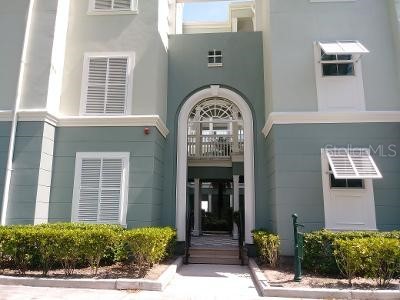 489 Water Street #489 Celebration FL 34747 O6096344 image1