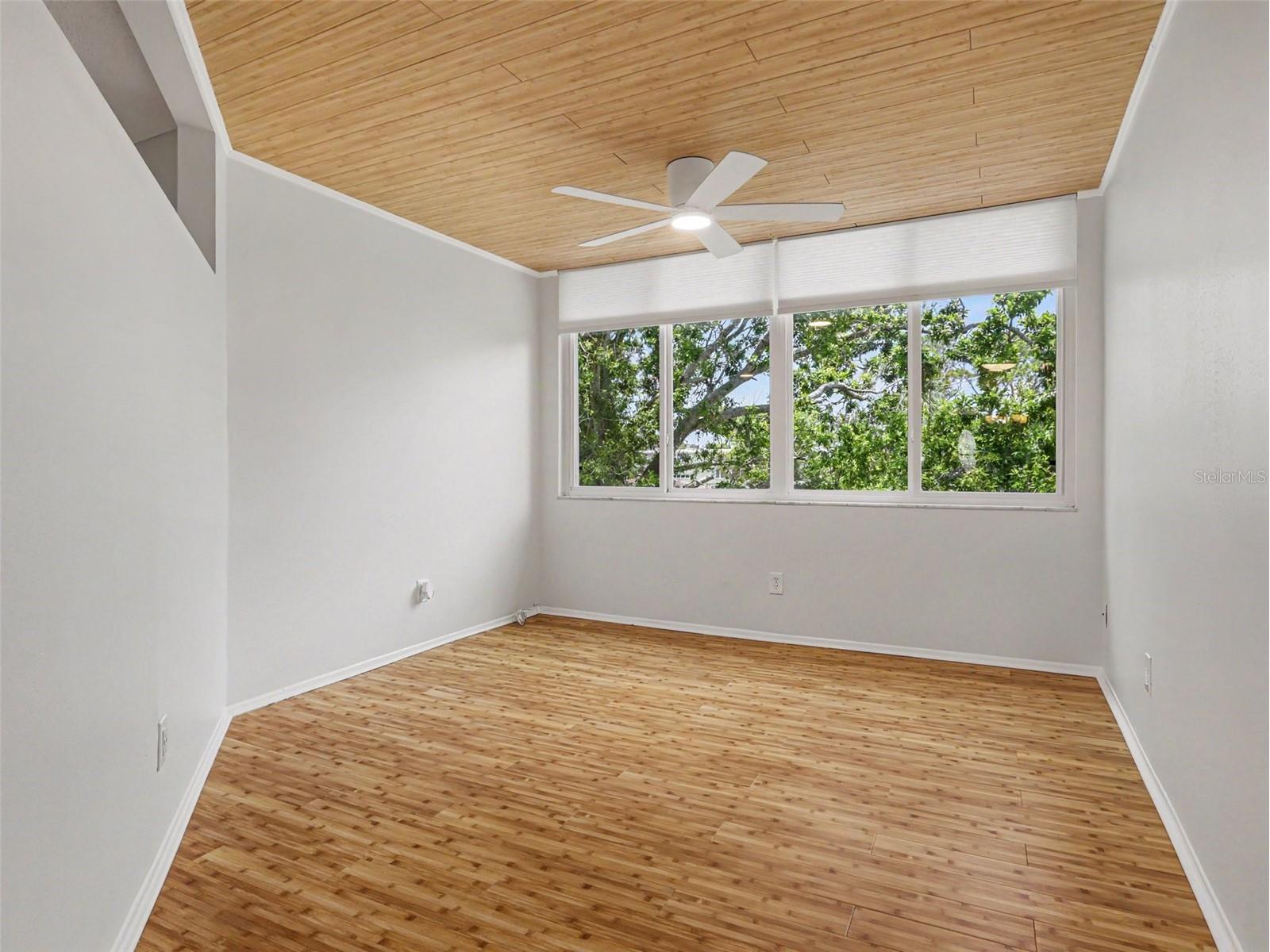 4890 Bay St Ne #324 Saint Petersburg FL 33703 TB8524249 image10