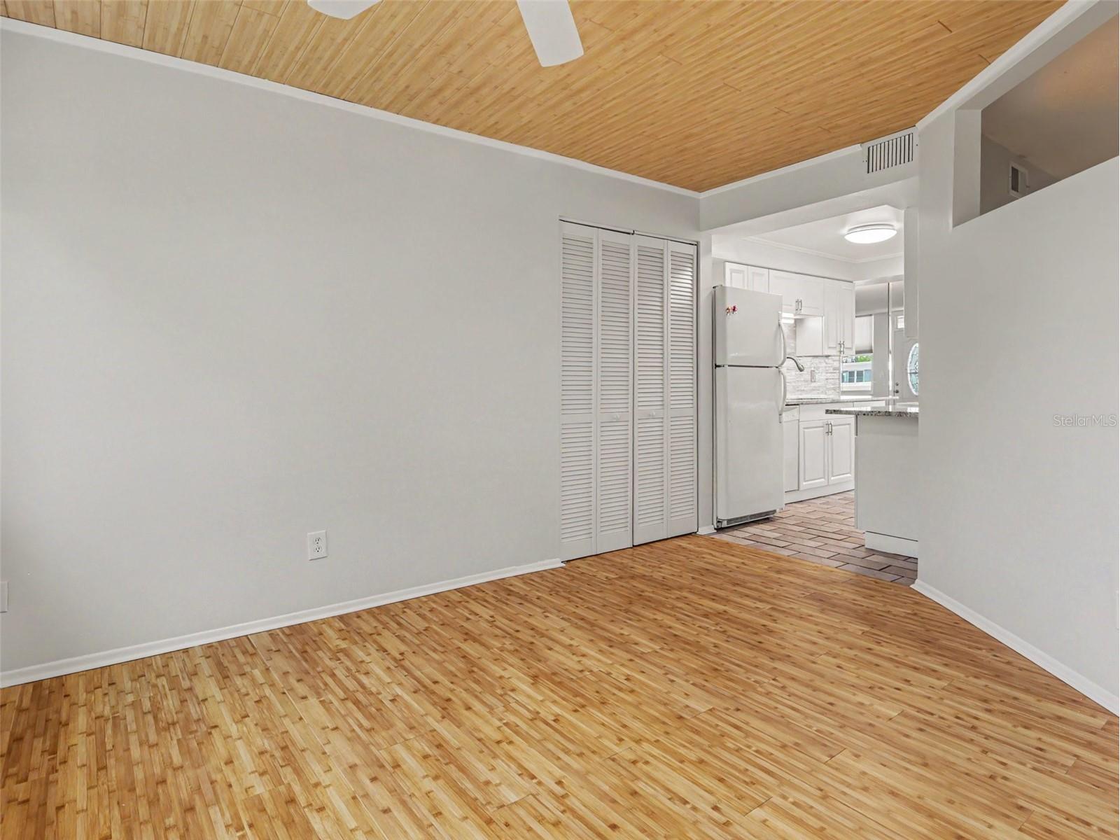 4890 Bay St Ne #324 Saint Petersburg FL 33703 TB8524249 image12