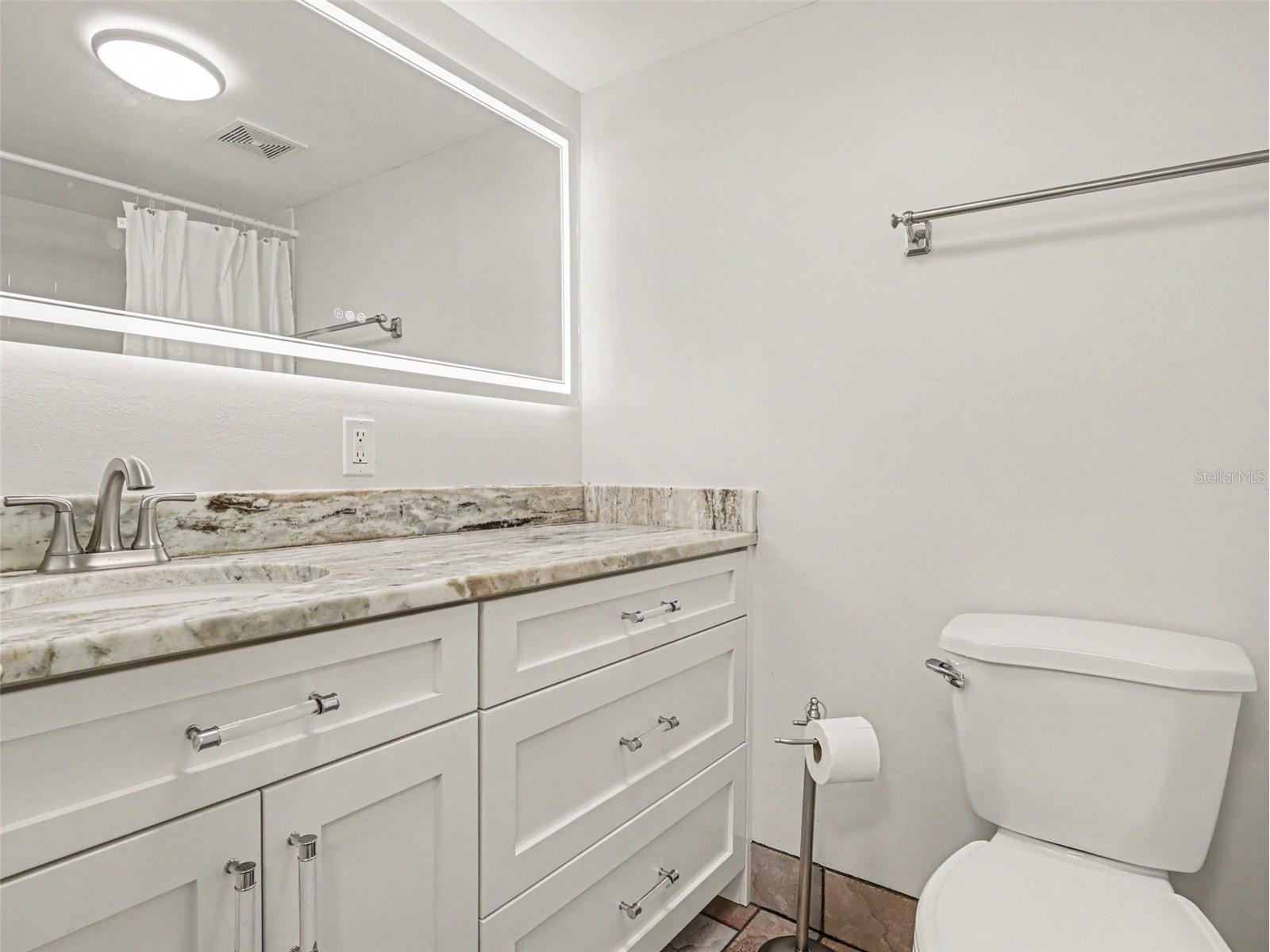 4890 Bay St Ne #324 Saint Petersburg FL 33703 TB8524249 image13