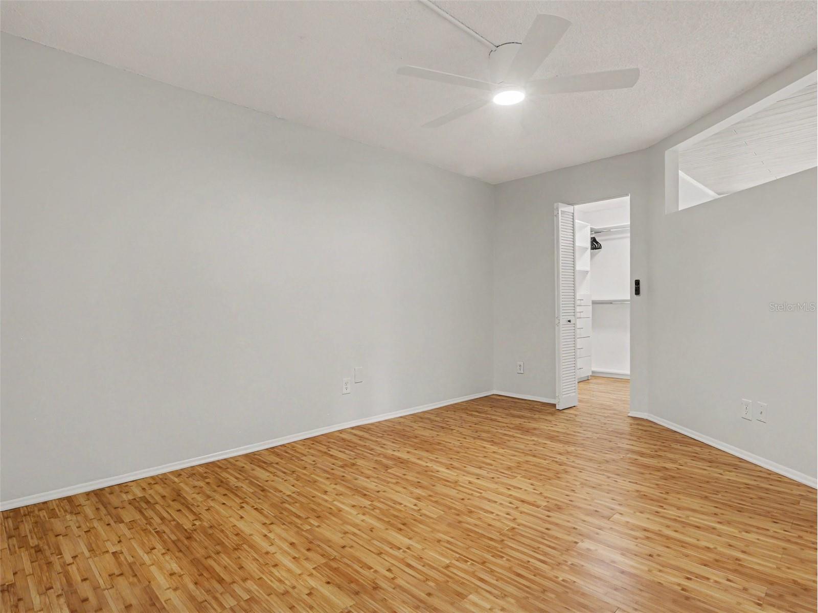4890 Bay St Ne #324 Saint Petersburg FL 33703 TB8524249 image14