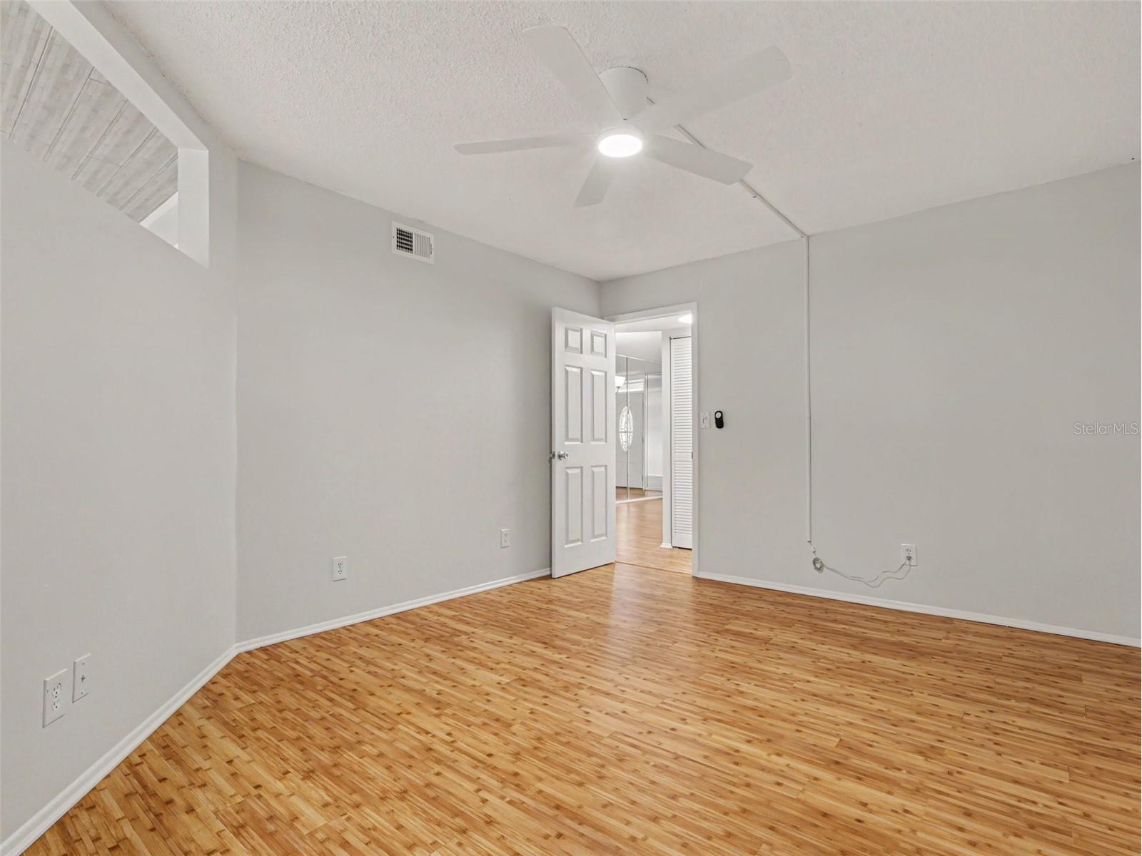 4890 Bay St Ne #324 Saint Petersburg FL 33703 TB8524249 image15