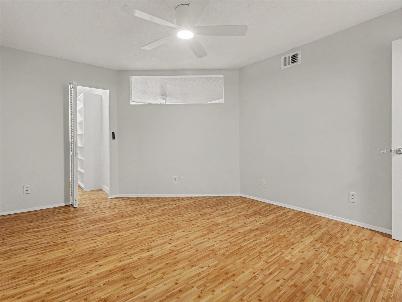 4890 Bay St Ne #324 Saint Petersburg FL 33703 TB8524249 image16