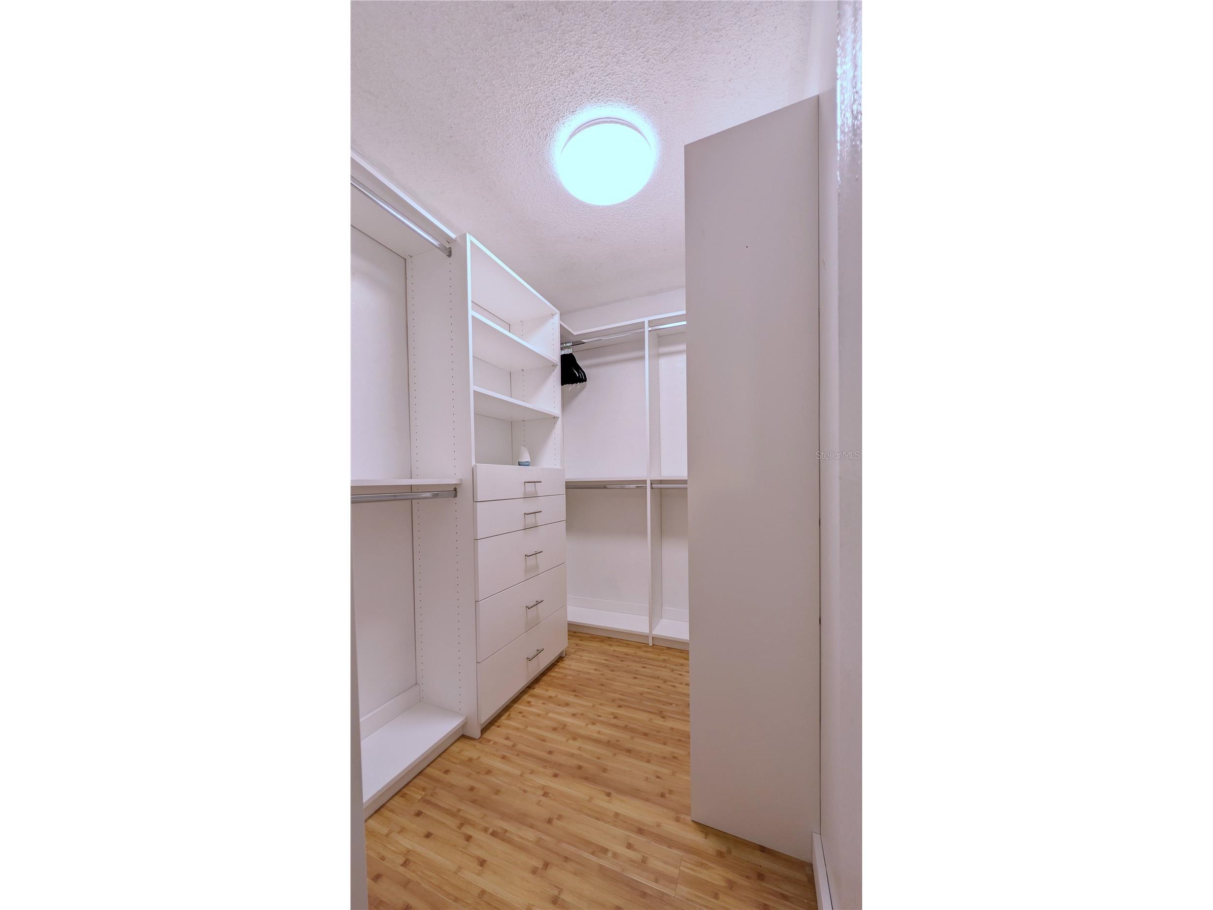 4890 Bay St Ne #324 Saint Petersburg FL 33703 TB8524249 image18