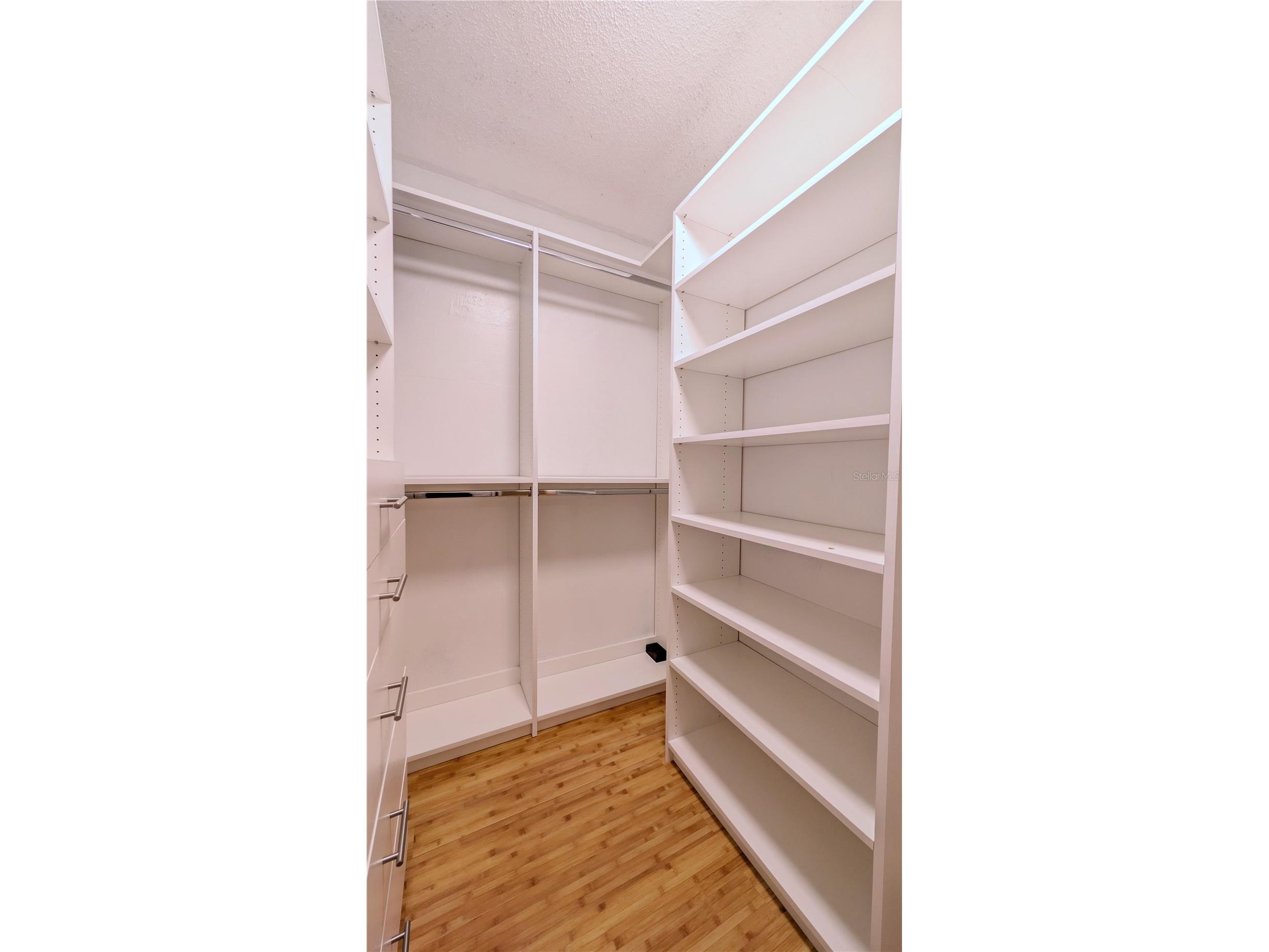 4890 Bay St Ne #324 Saint Petersburg FL 33703 TB8524249 image19