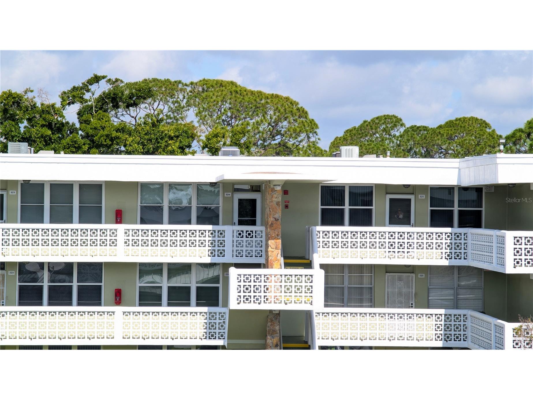 4890 Bay St Ne #324 Saint Petersburg FL 33703 TB8524249 image2