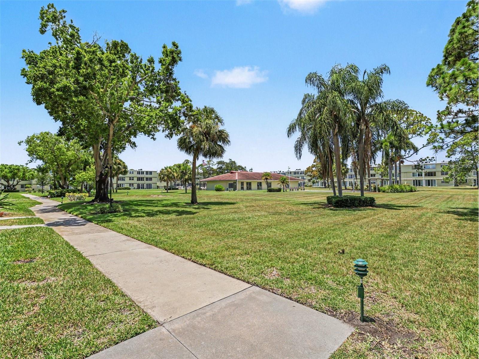 4890 Bay St Ne #324 Saint Petersburg FL 33703 TB8524249 image21
