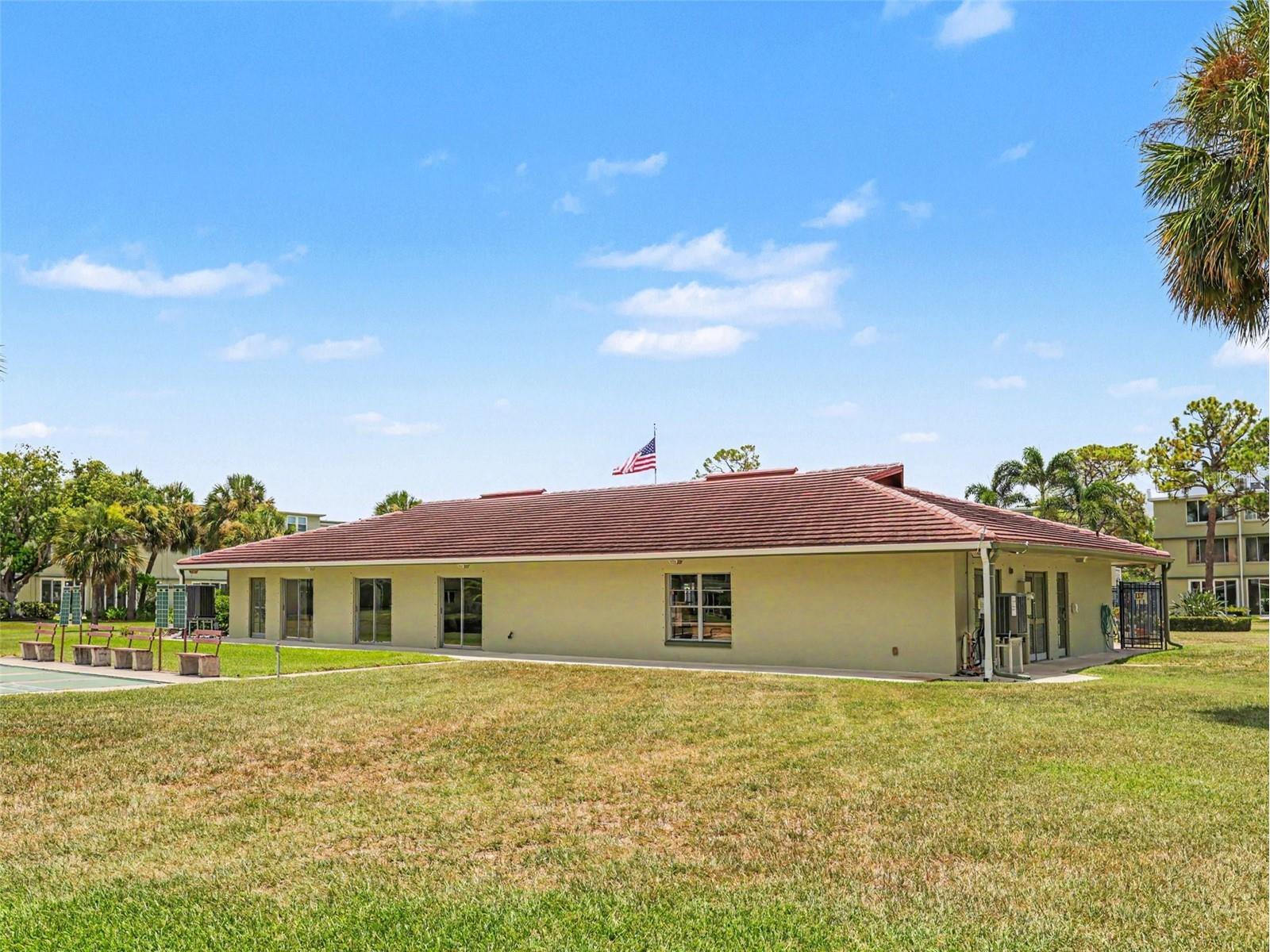 4890 Bay St Ne #324 Saint Petersburg FL 33703 TB8524249 image22