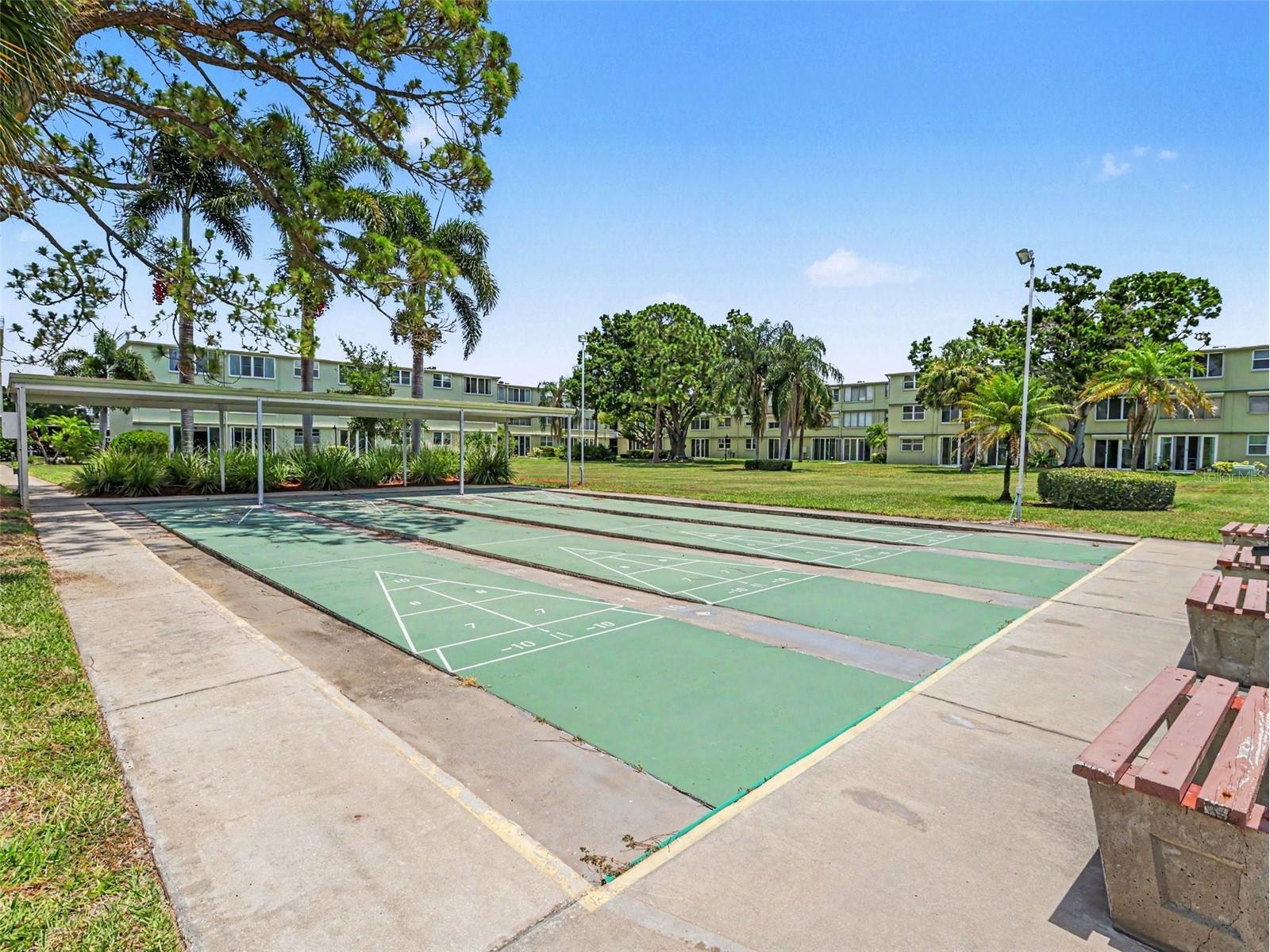 4890 Bay St Ne #324 Saint Petersburg FL 33703 TB8524249 image23