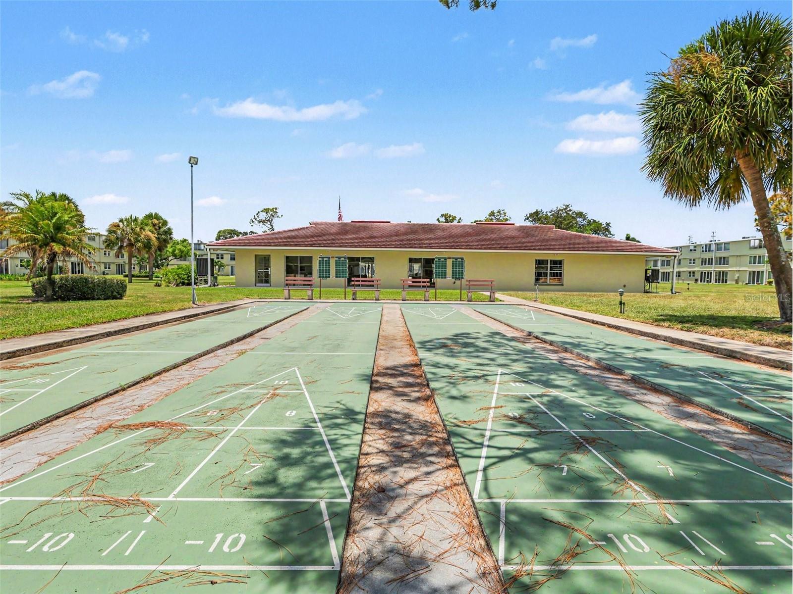 4890 Bay St Ne #324 Saint Petersburg FL 33703 TB8524249 image24