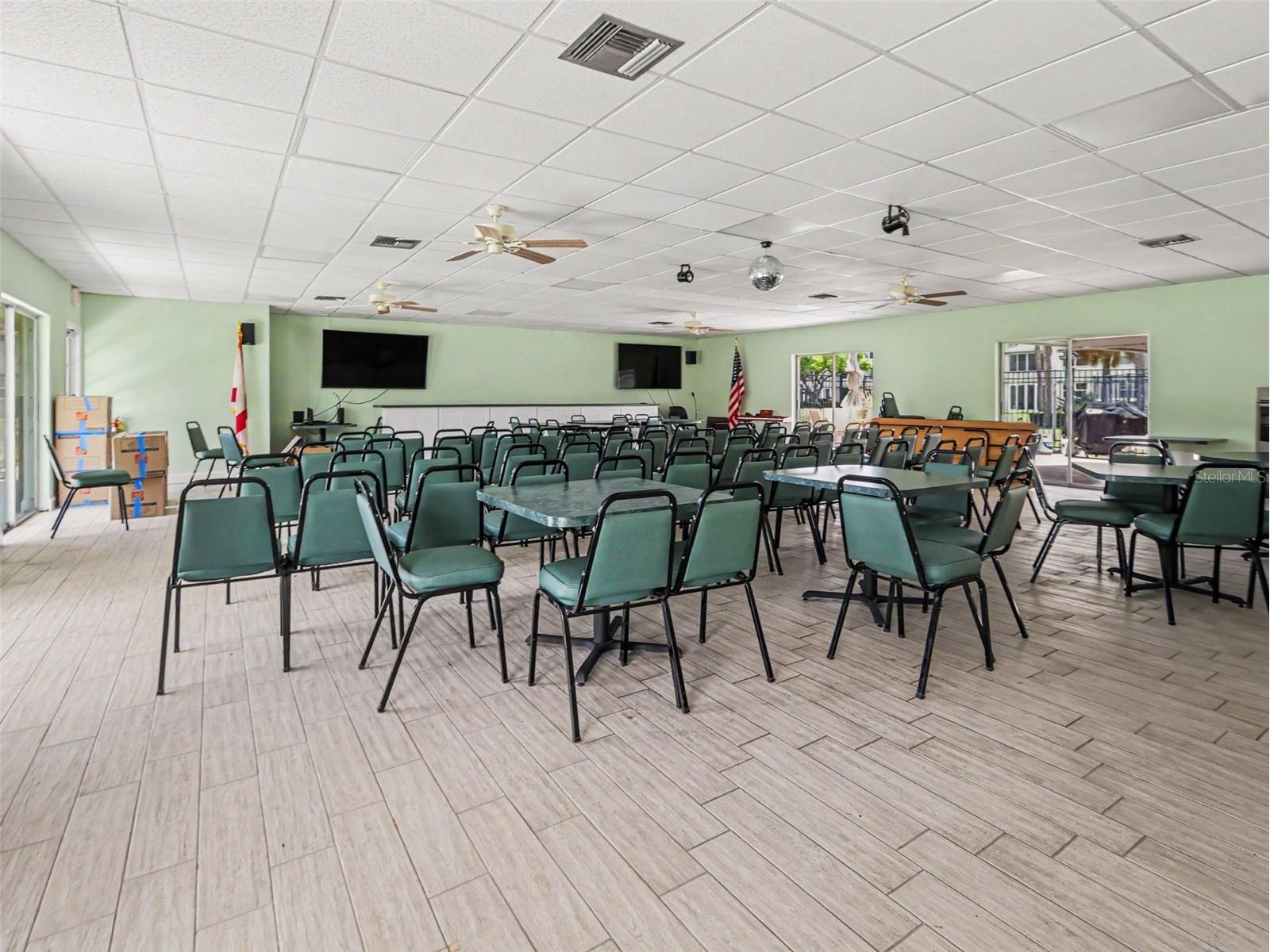 4890 Bay St Ne #324 Saint Petersburg FL 33703 TB8524249 image25