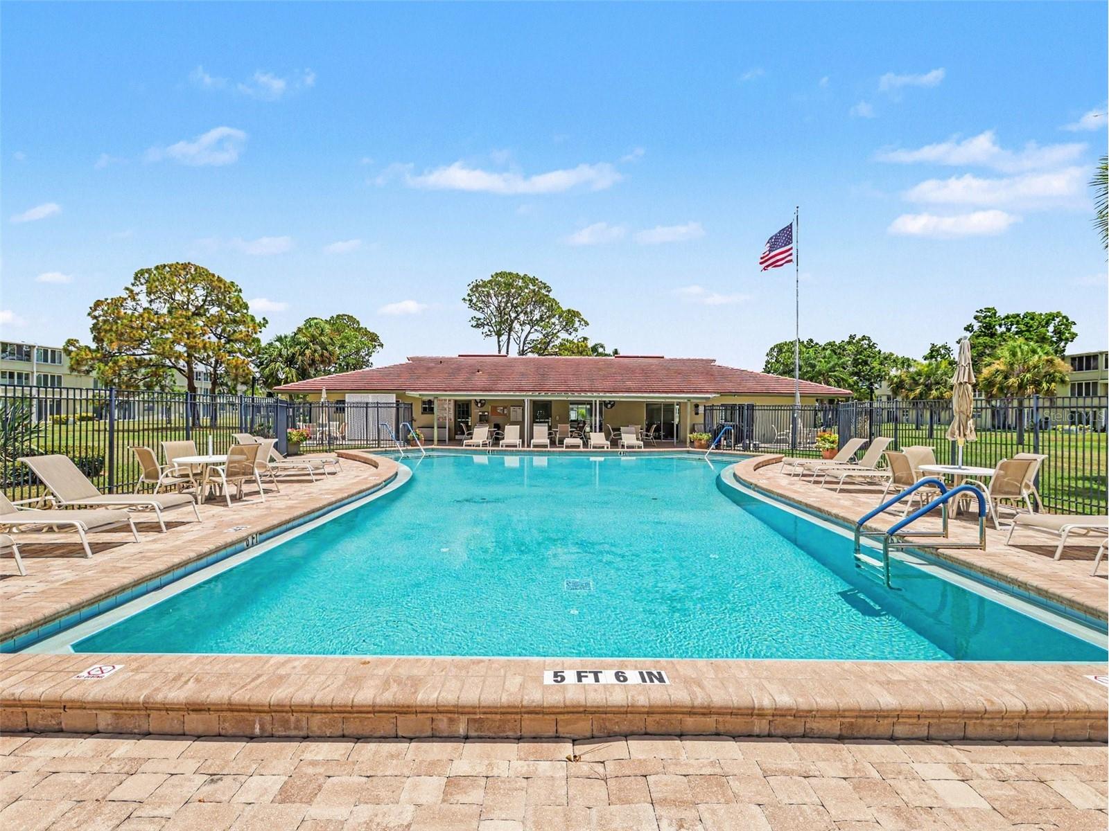 4890 Bay St Ne #324 Saint Petersburg FL 33703 TB8524249 image27