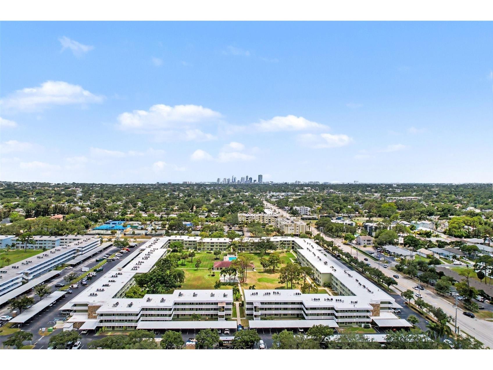 4890 Bay St Ne #324 Saint Petersburg FL 33703 TB8524249 image29