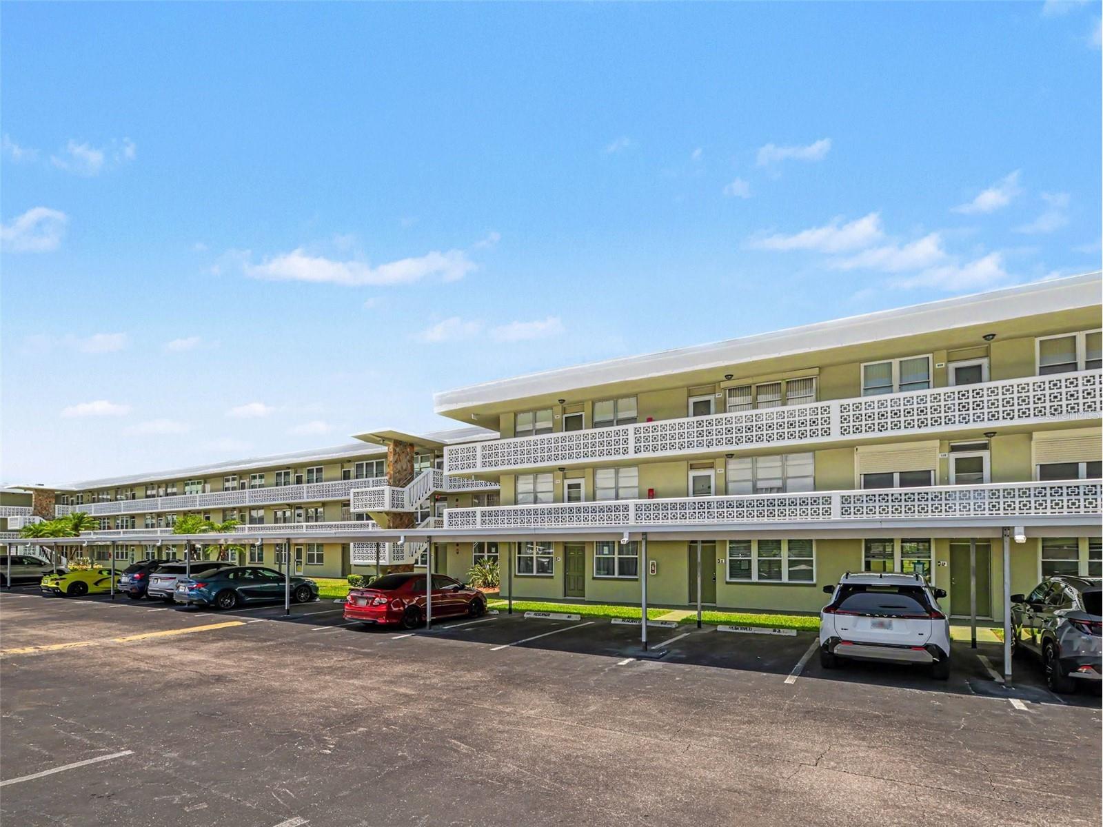 4890 Bay St Ne #324 Saint Petersburg FL 33703 TB8524249 image30