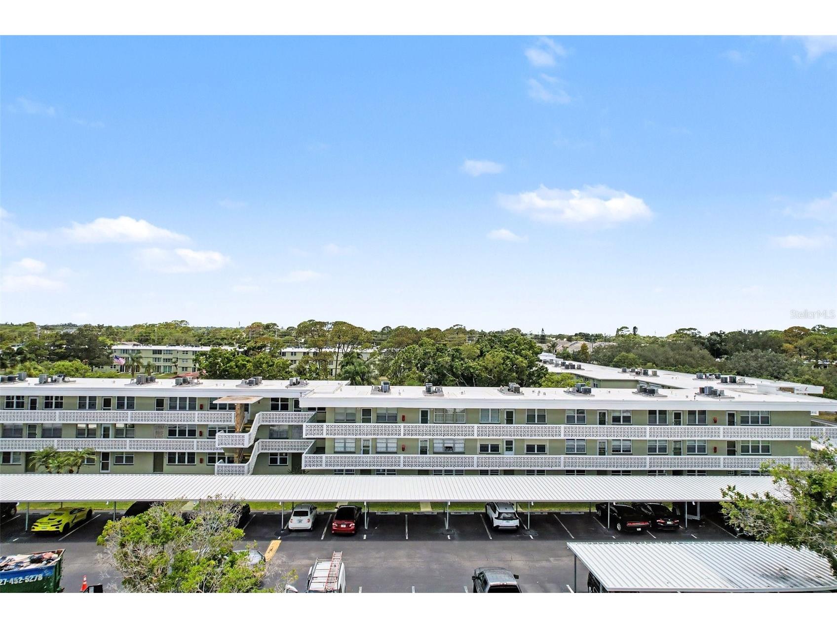 4890 Bay St Ne #324 Saint Petersburg FL 33703 TB8524249 image31