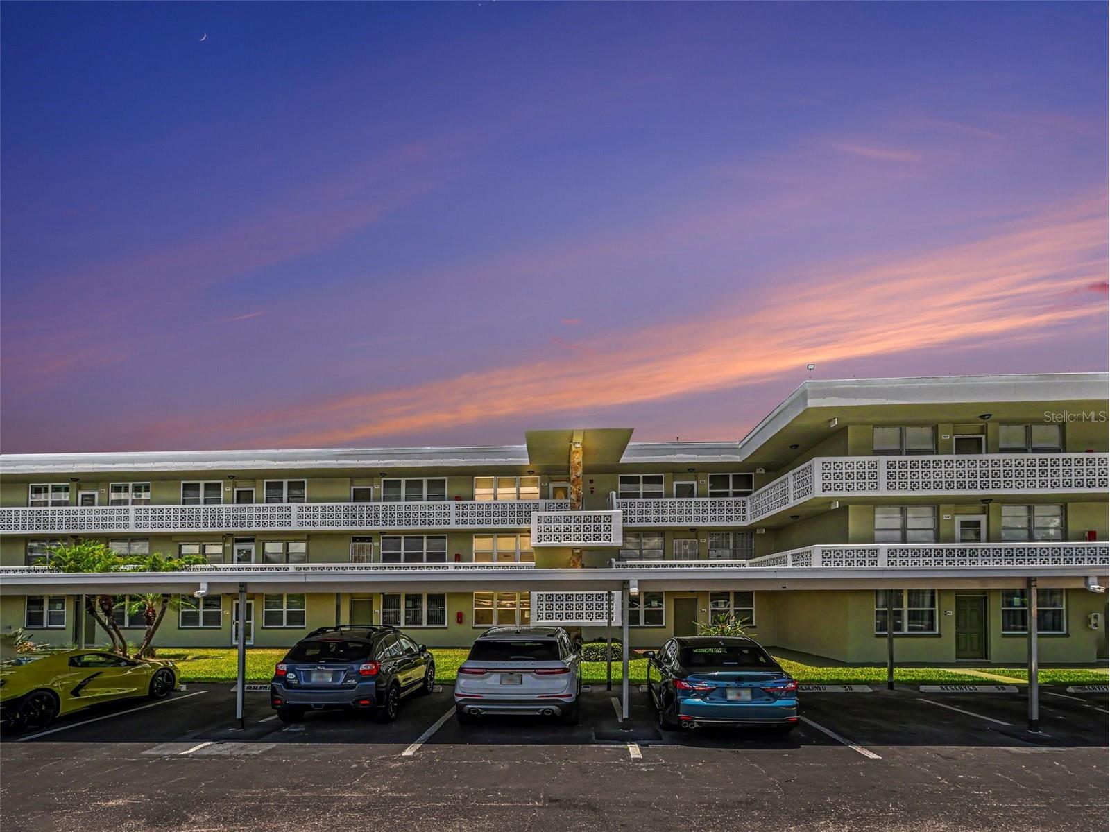 4890 Bay St Ne #324 Saint Petersburg FL 33703 TB8524249 image33