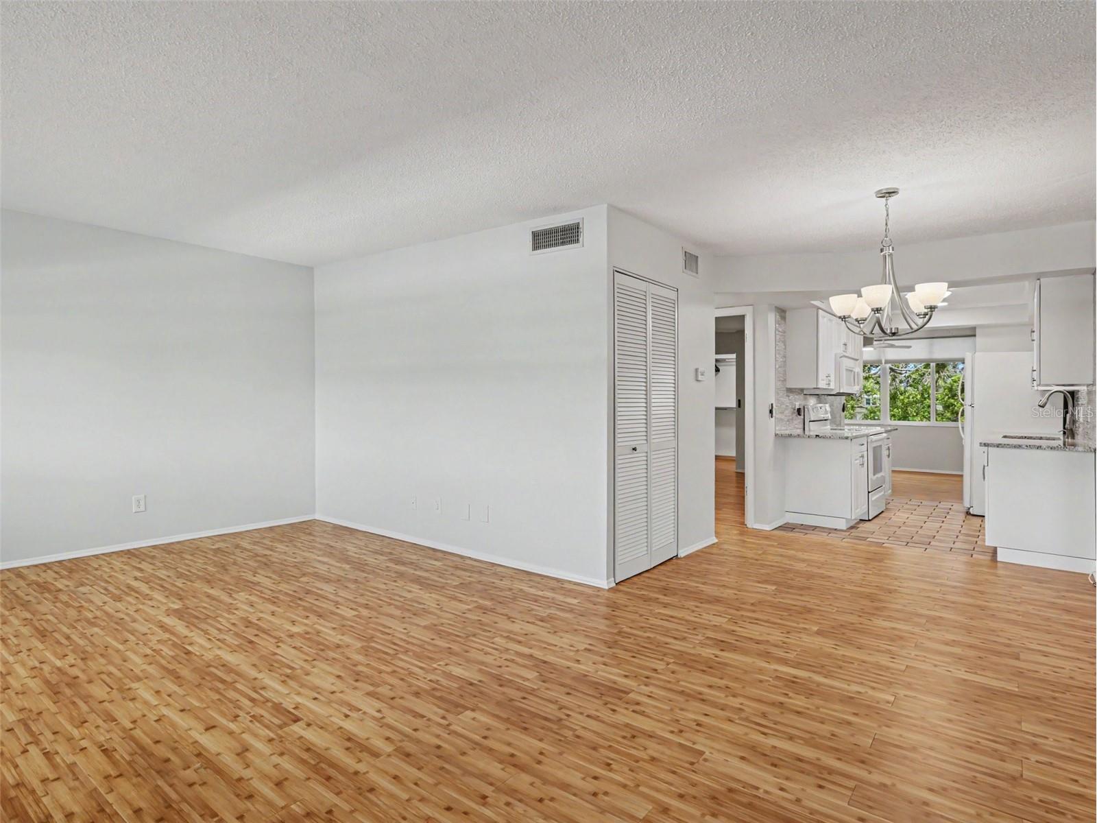 4890 Bay St Ne #324 Saint Petersburg FL 33703 TB8524249 image4