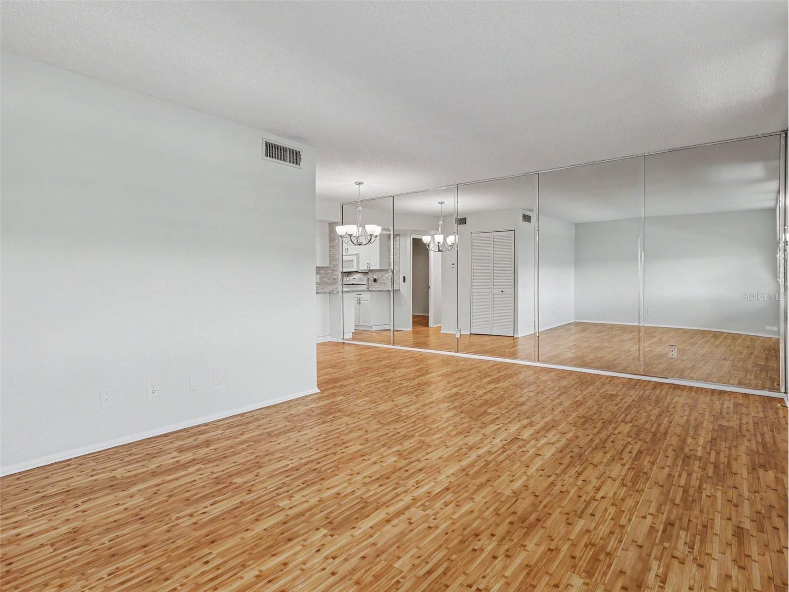 4890 Bay St Ne #324 Saint Petersburg FL 33703 TB8524249 image5
