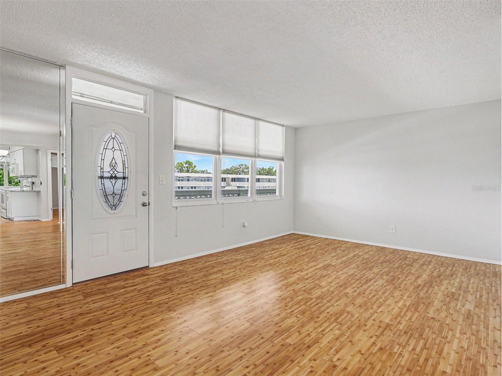 4890 Bay St Ne #324 Saint Petersburg FL 33703 TB8524249 image6