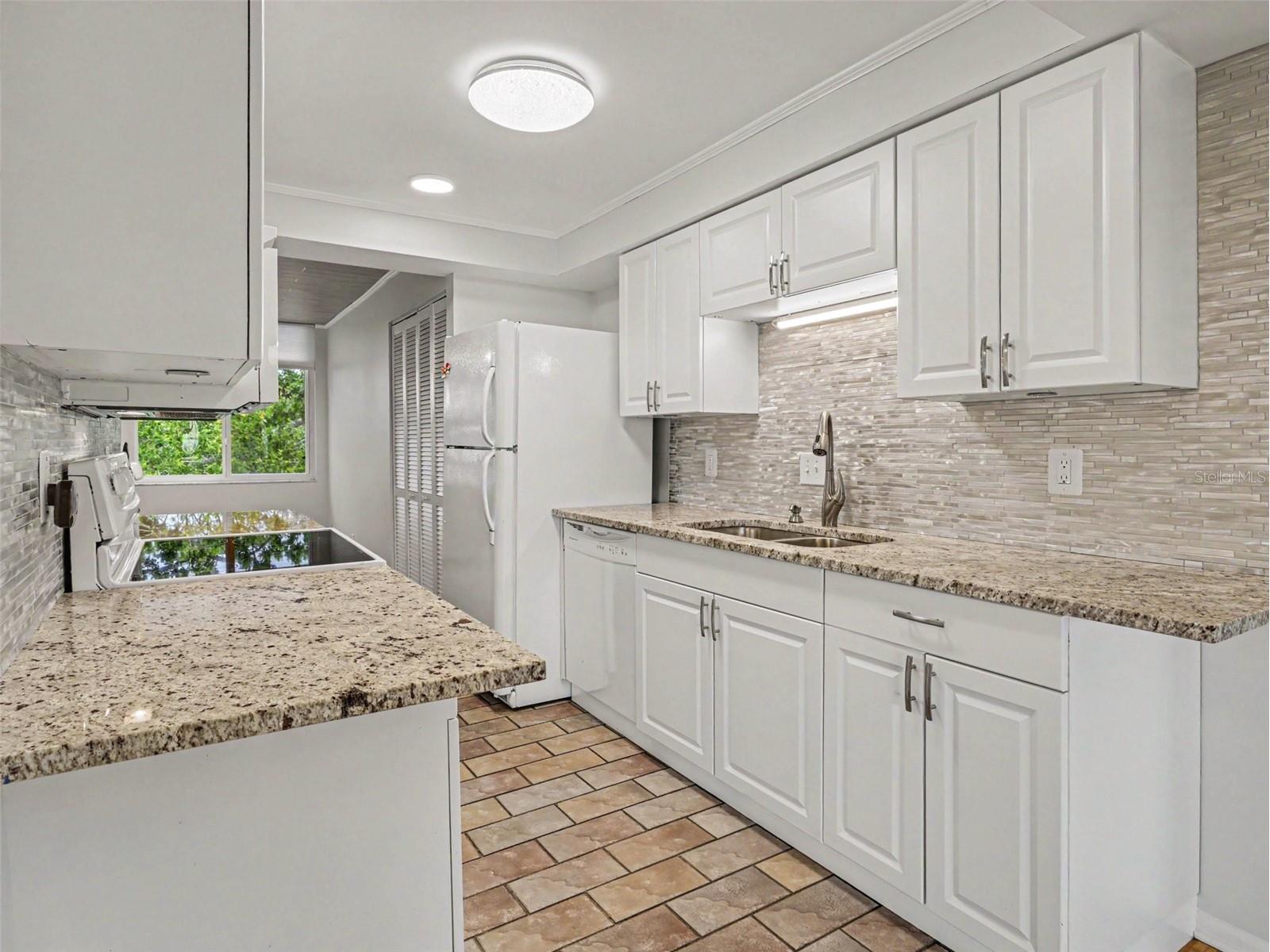 4890 Bay St Ne #324 Saint Petersburg FL 33703 TB8524249 image8