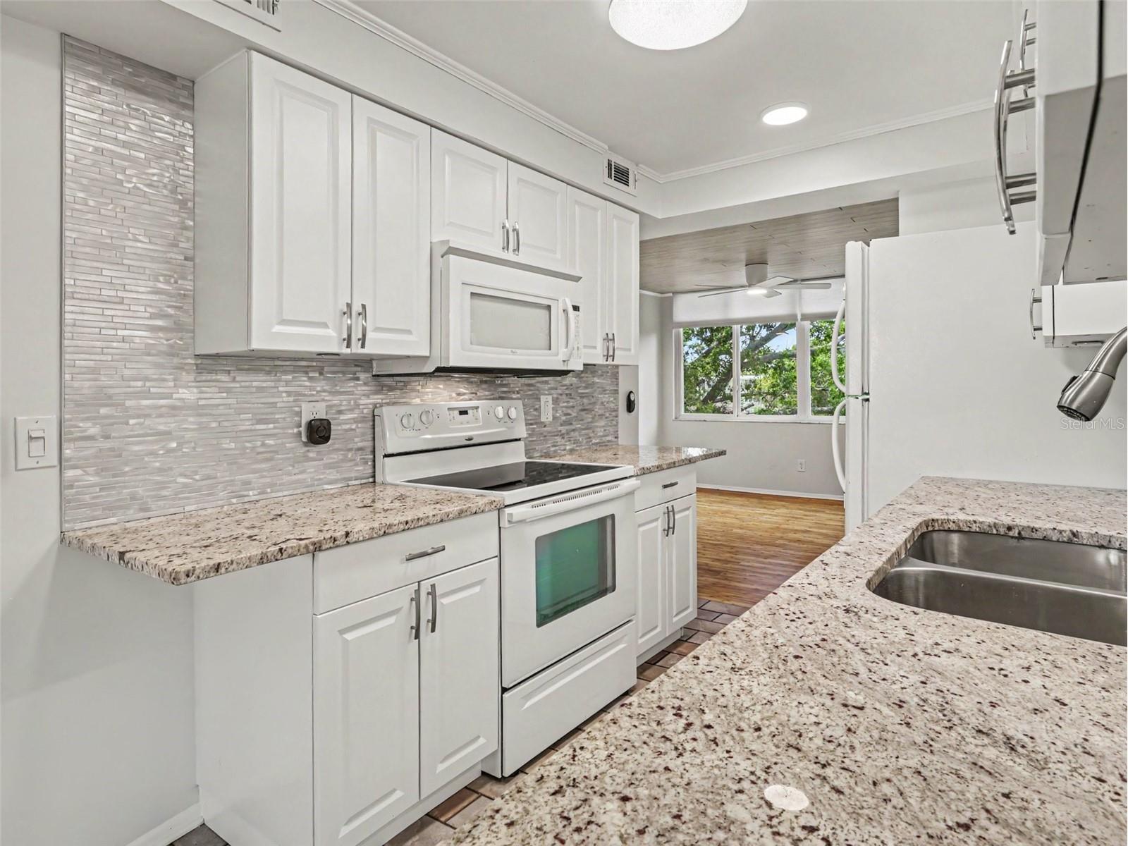 4890 Bay St Ne #324 Saint Petersburg FL 33703 TB8524249 image9