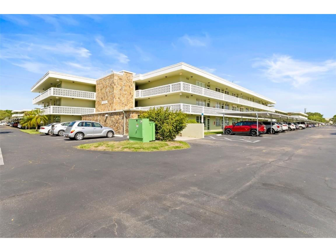 4890 Bay St Ne #329 Saint Petersburg FL 33703 T3518104 image1