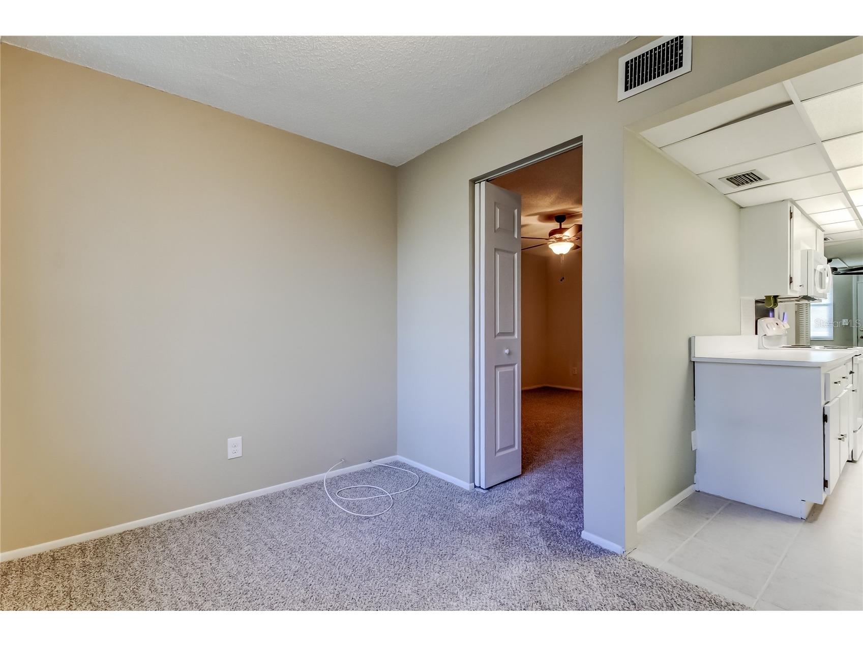 4890 Bay Street NE #231 Saint Petersburg FL 33703 TB8482945 image10