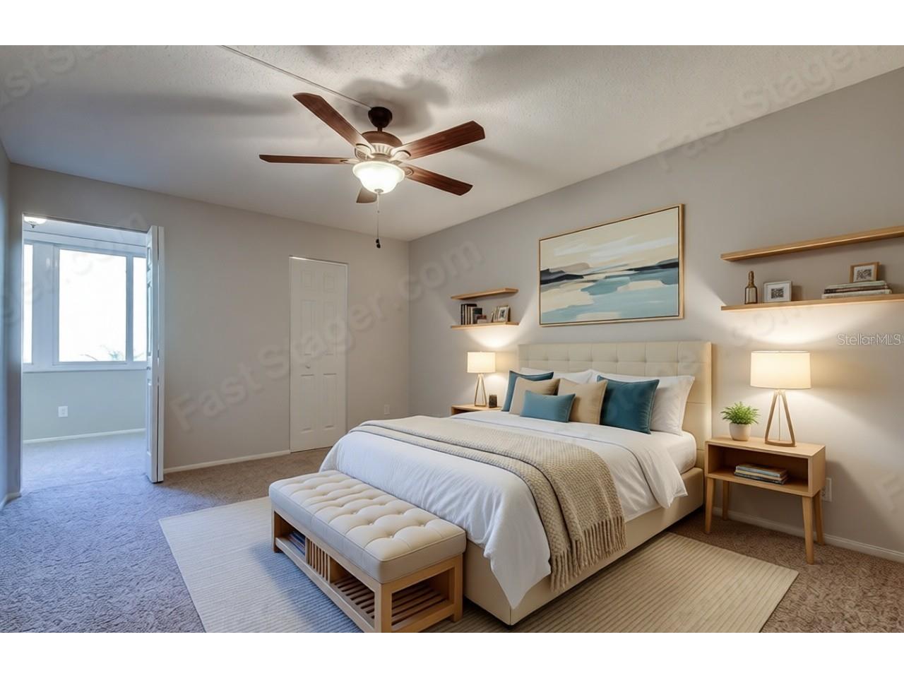 4890 Bay Street NE #231 Saint Petersburg FL 33703 TB8482945 image11