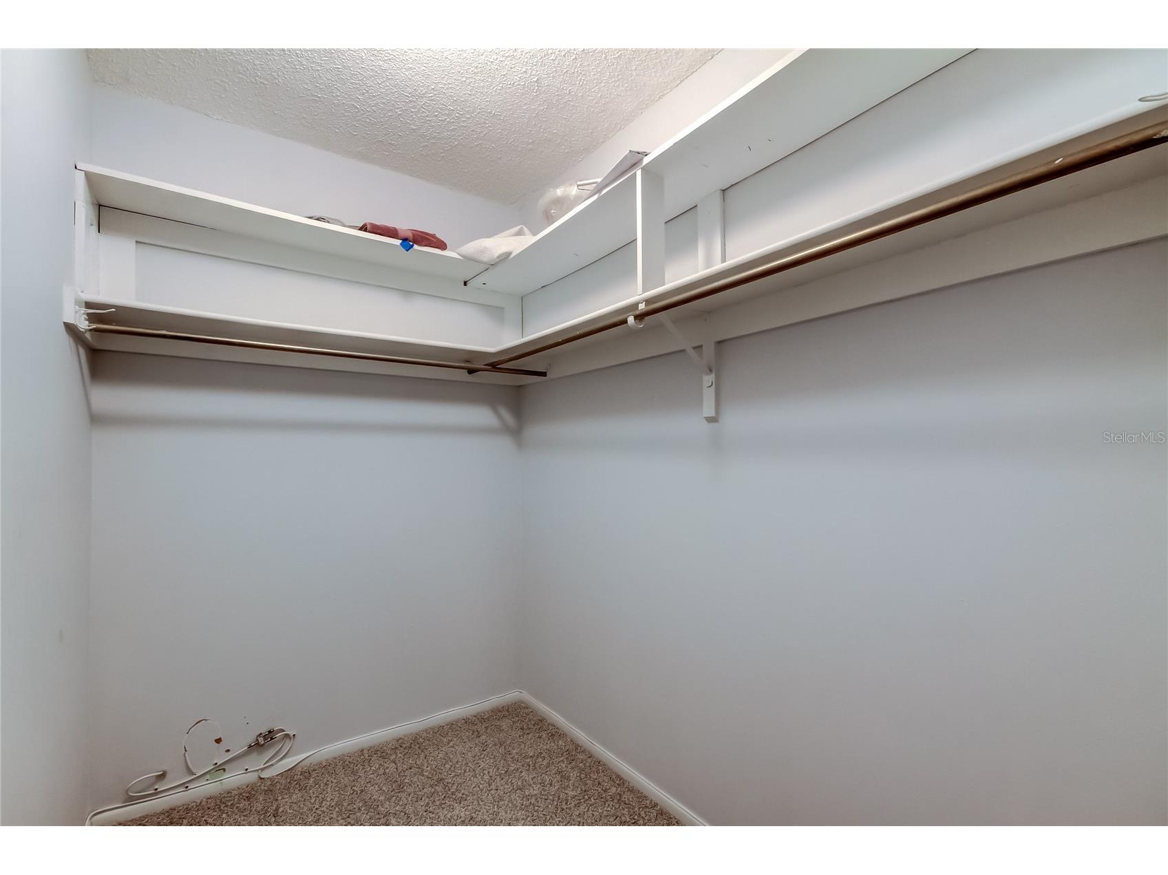 4890 Bay Street NE #231 Saint Petersburg FL 33703 TB8482945 image12