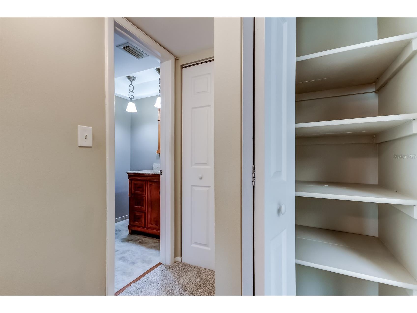 4890 Bay Street NE #231 Saint Petersburg FL 33703 TB8482945 image13