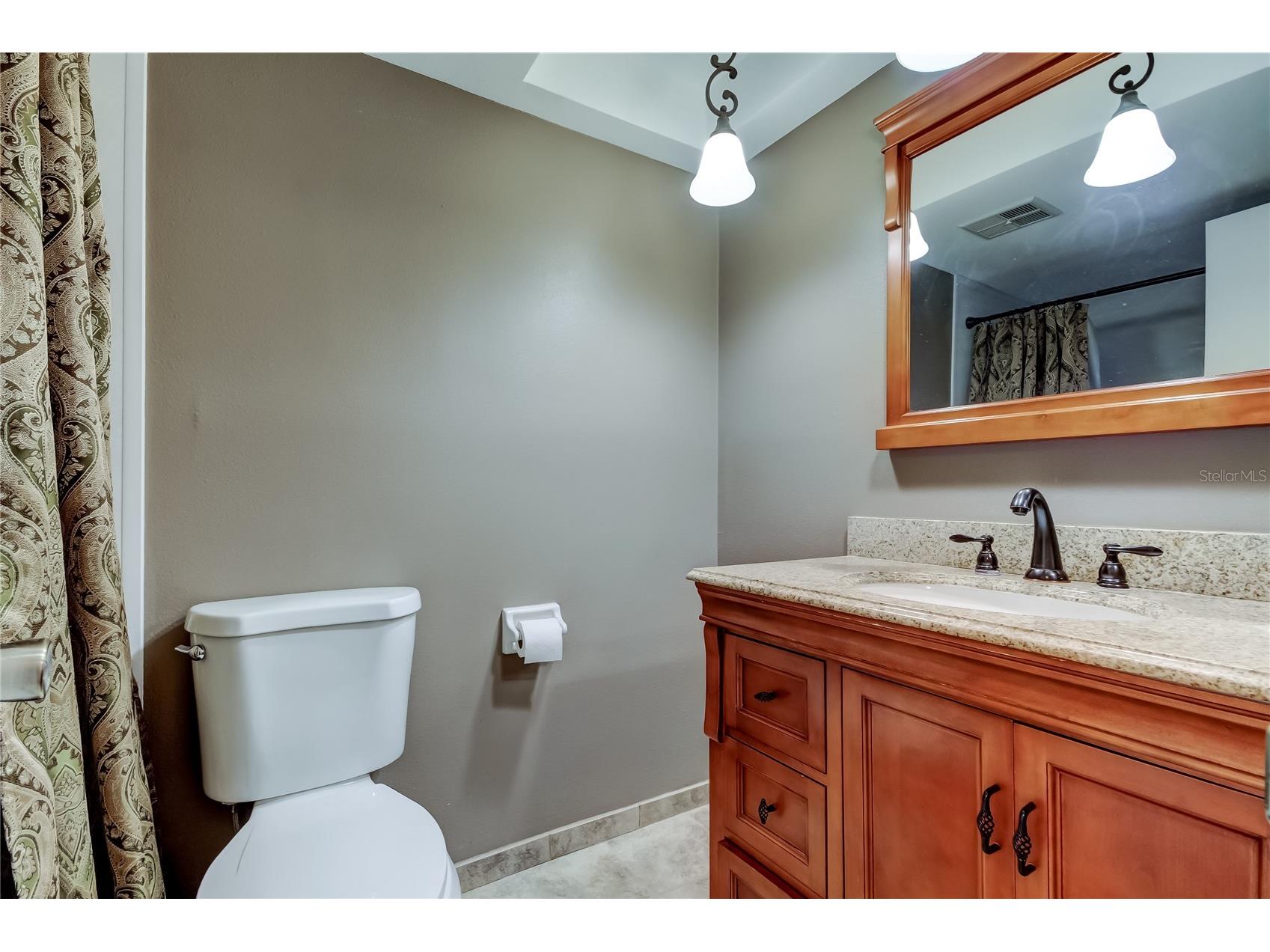 4890 Bay Street NE #231 Saint Petersburg FL 33703 TB8482945 image14