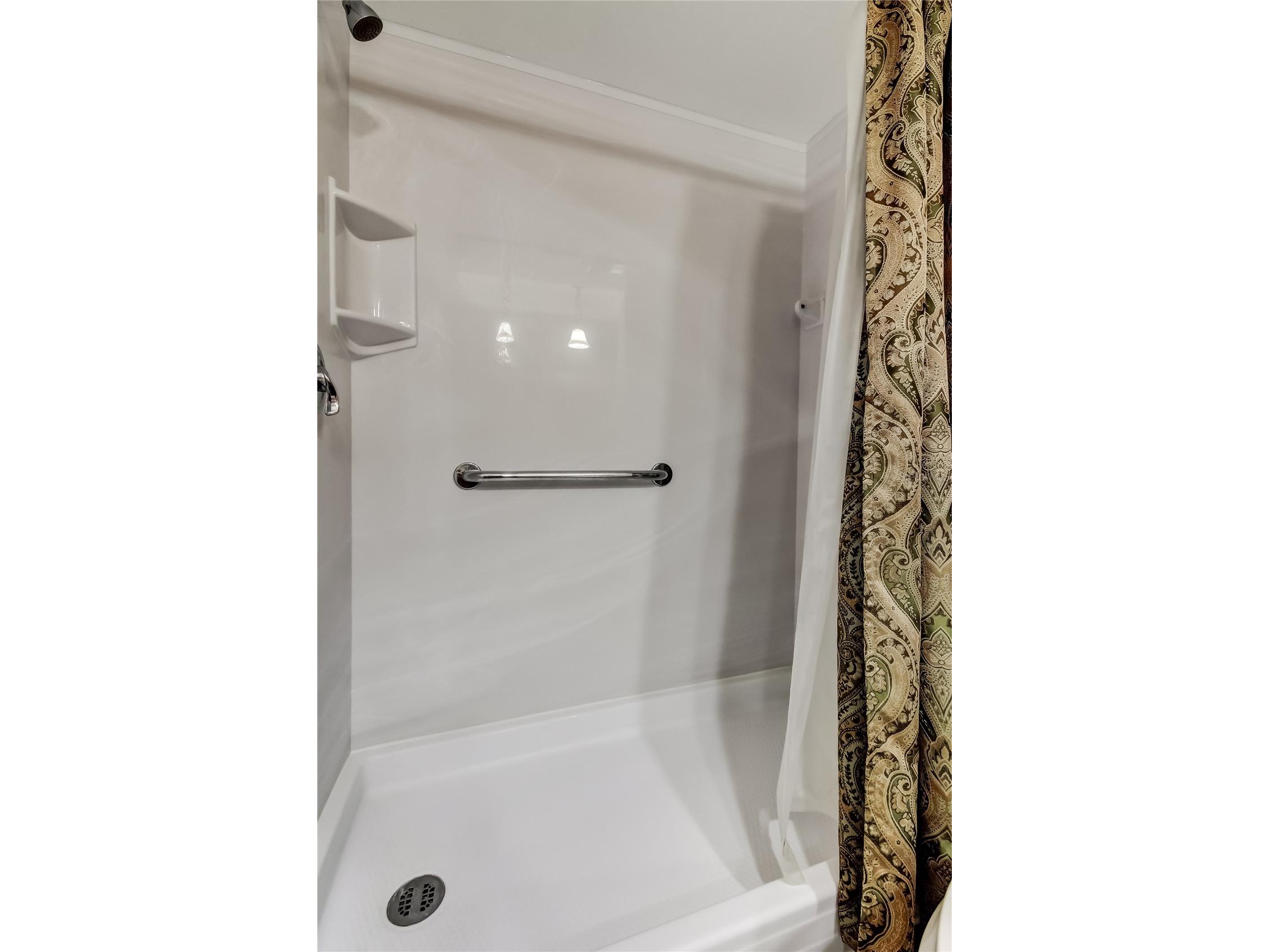 4890 Bay Street NE #231 Saint Petersburg FL 33703 TB8482945 image15