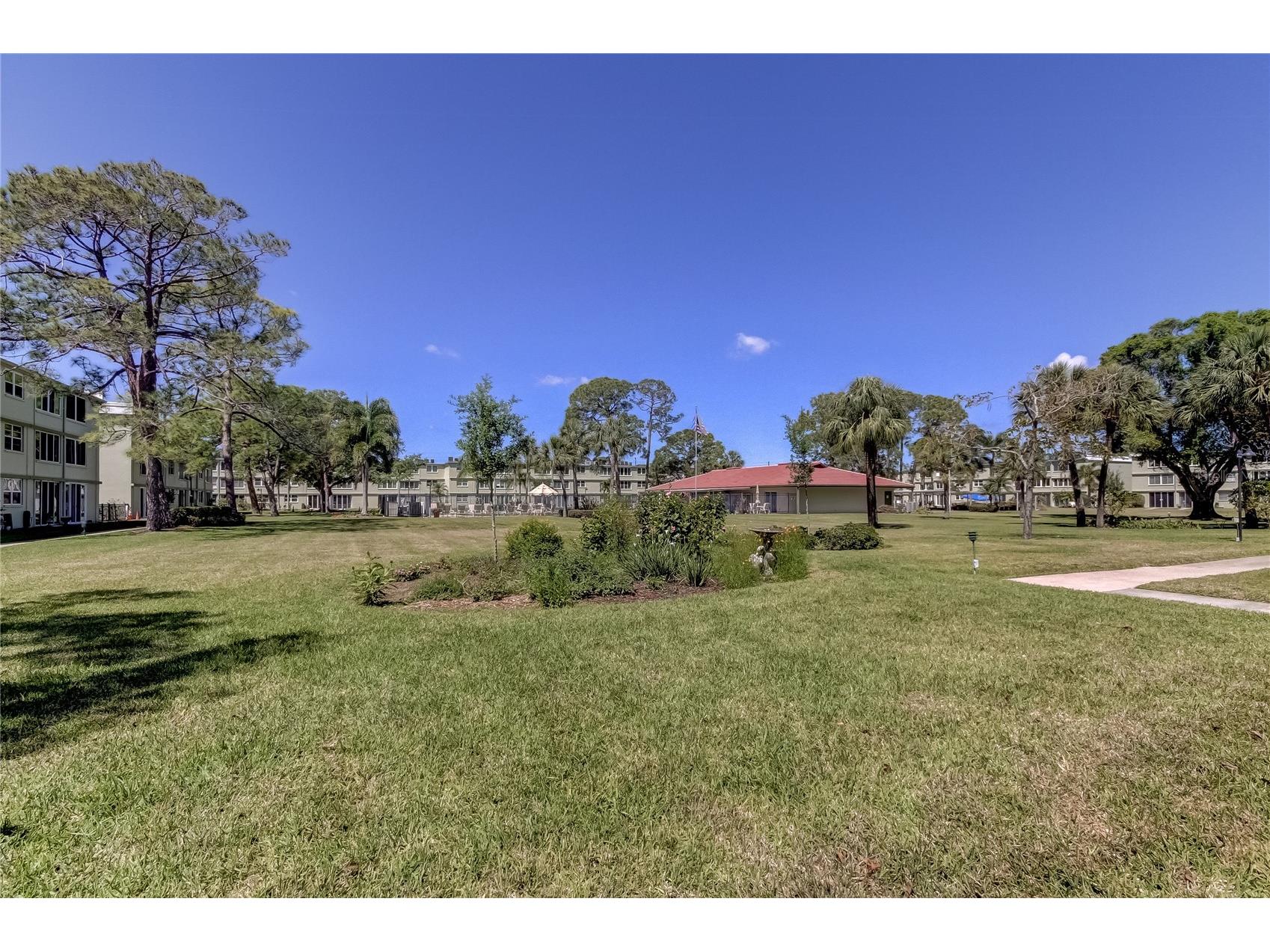 4890 Bay Street NE #231 Saint Petersburg FL 33703 TB8482945 image16