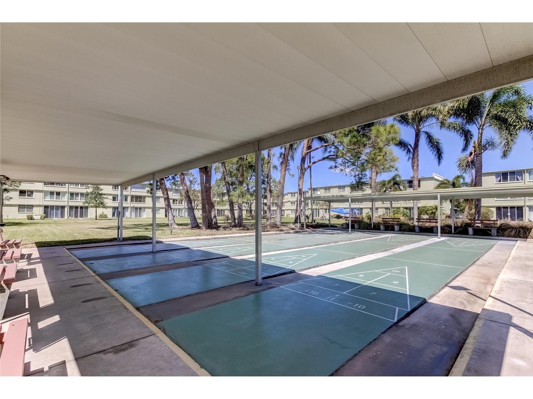 4890 Bay Street NE #231 Saint Petersburg FL 33703 TB8482945 image17