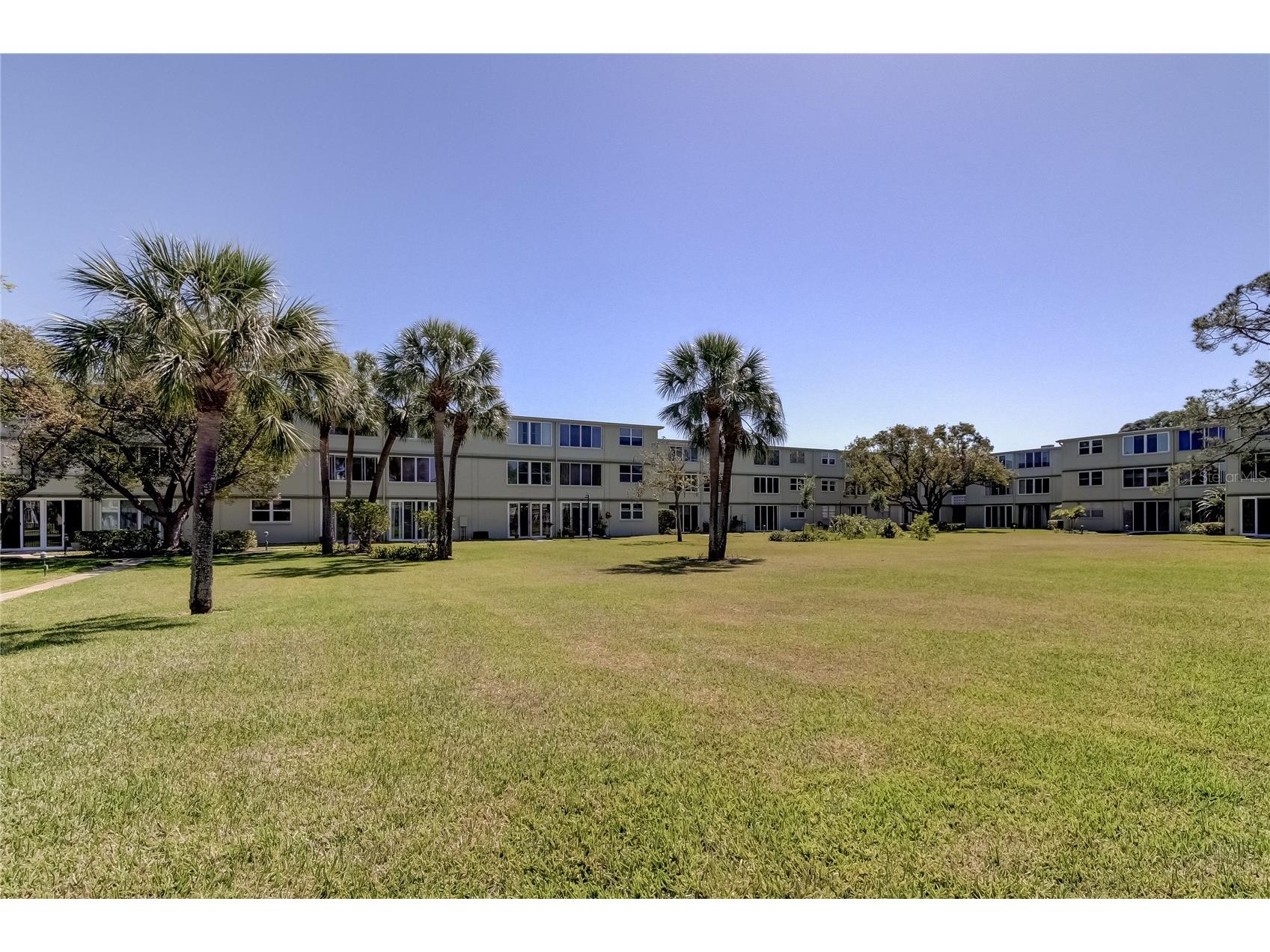 4890 Bay Street NE #231 Saint Petersburg FL 33703 TB8482945 image18