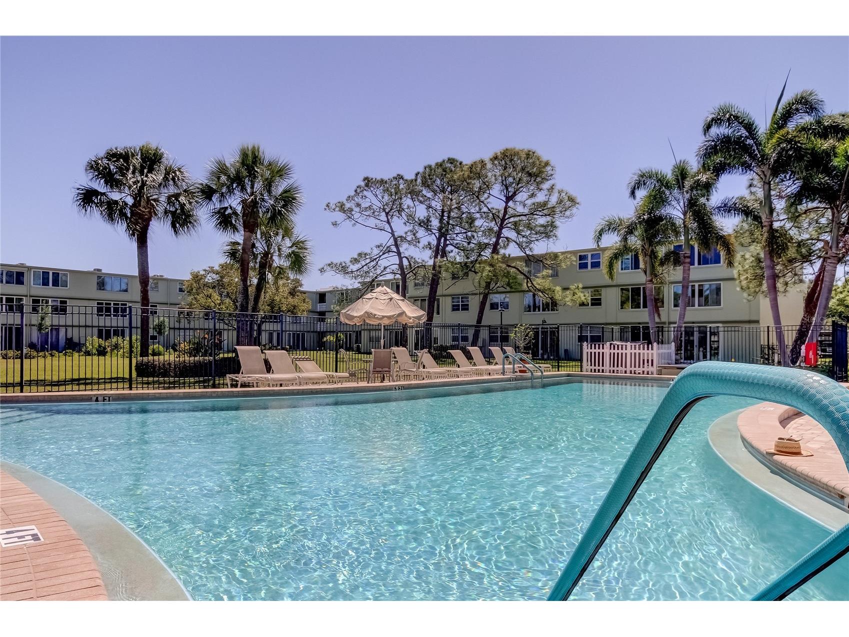 4890 Bay Street NE #231 Saint Petersburg FL 33703 TB8482945 image19