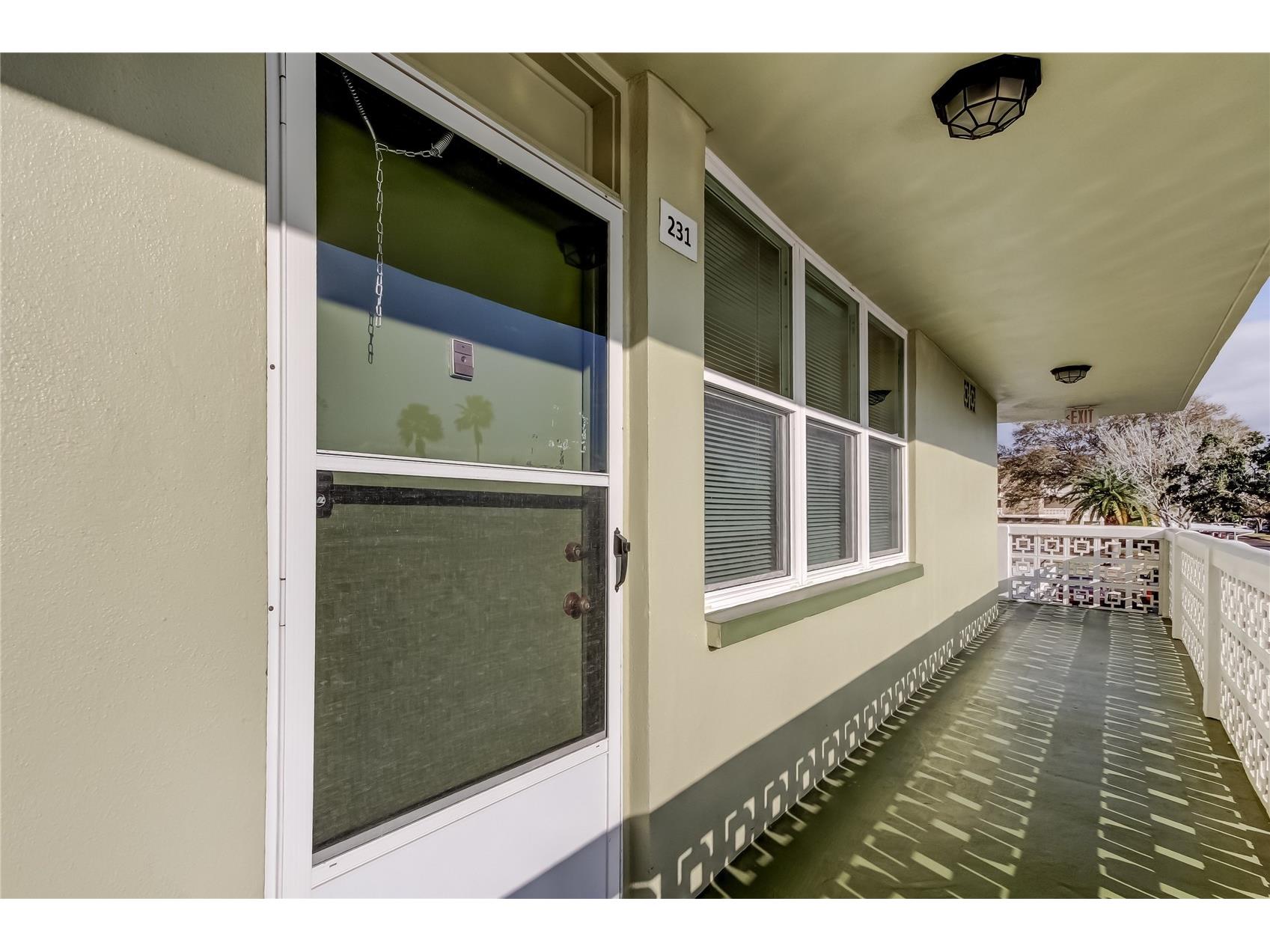 4890 Bay Street NE #231 Saint Petersburg FL 33703 TB8482945 image2